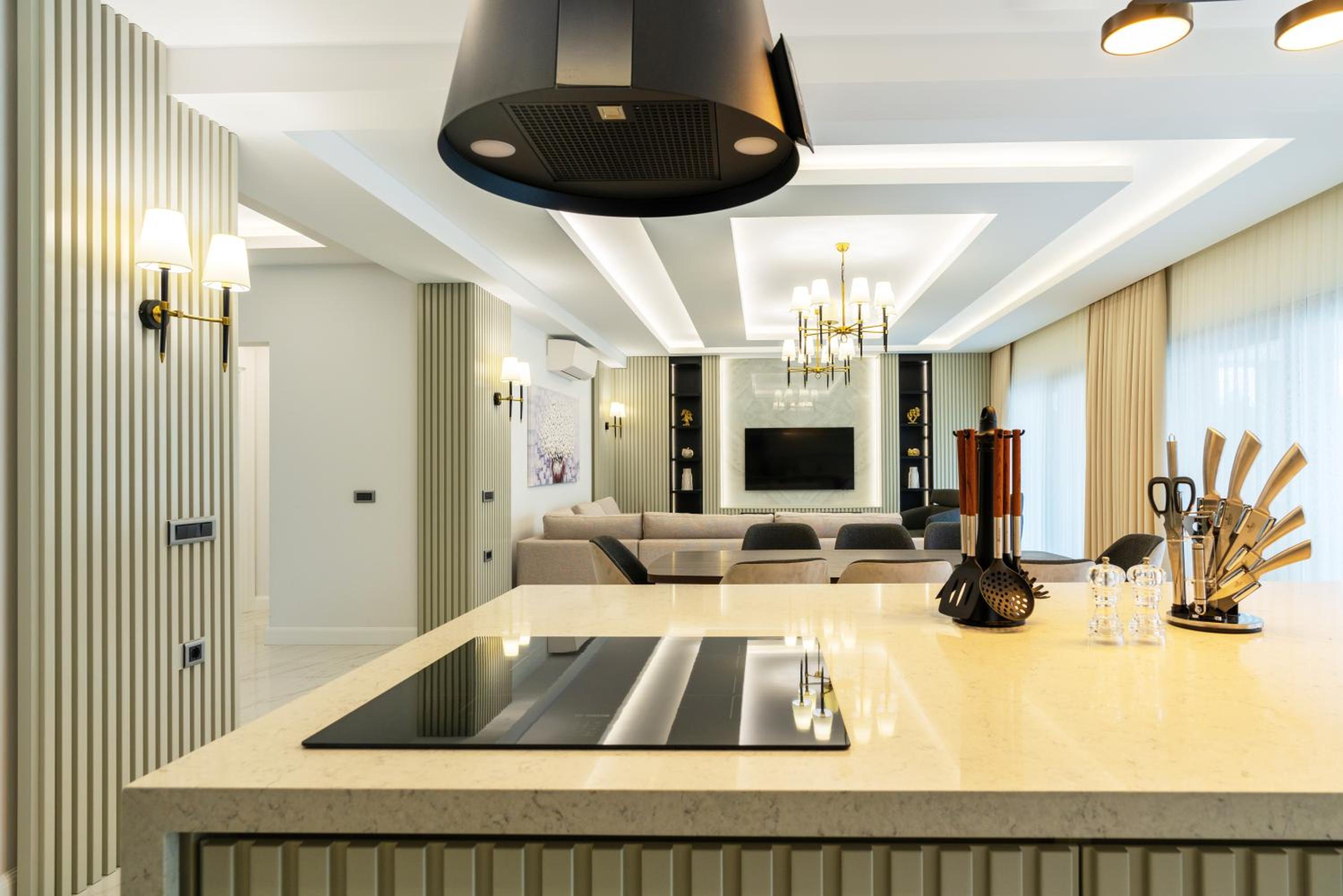 Edem Villa Diamond view 3