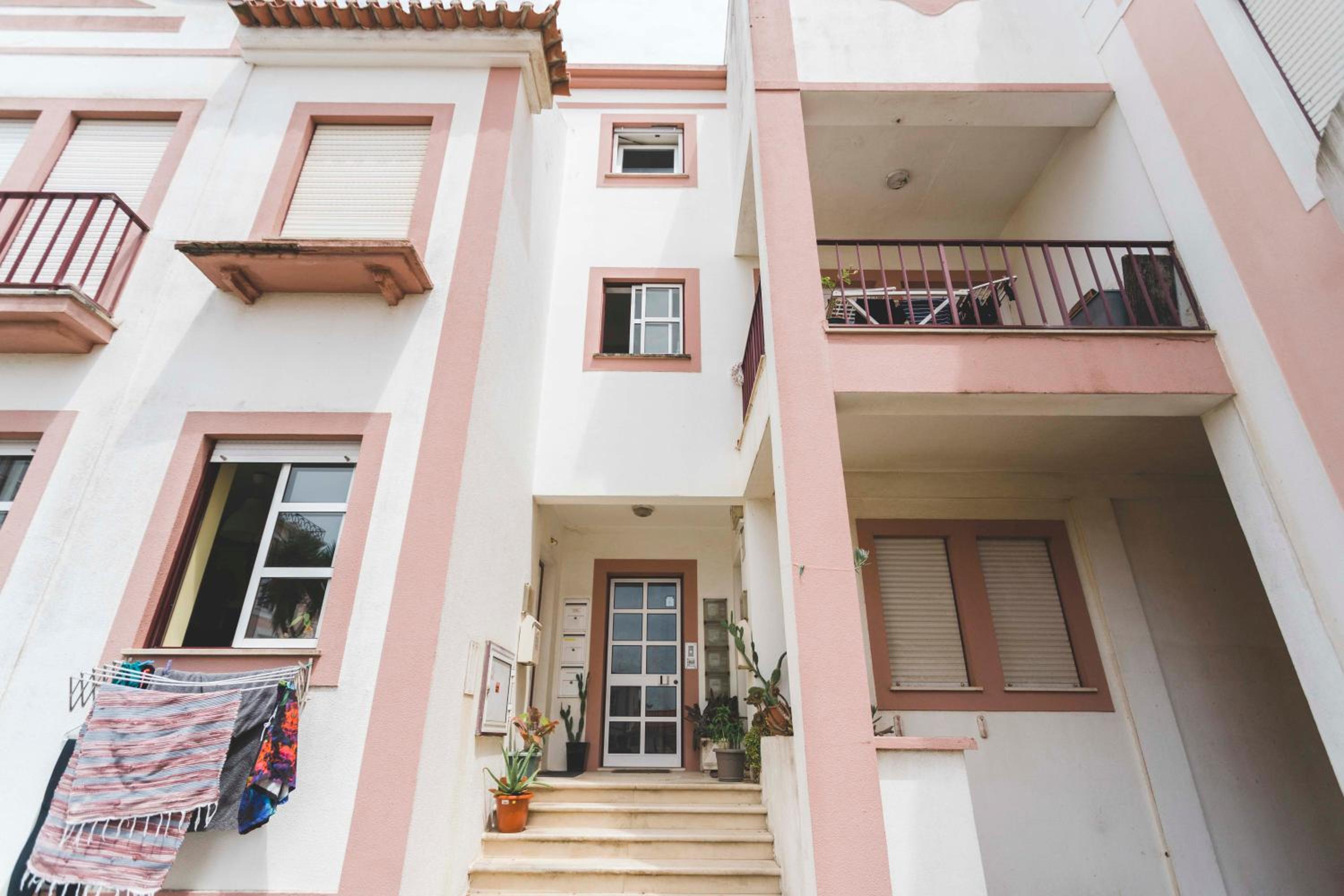 Best Houses 93 - Casa LAGIDE view 2