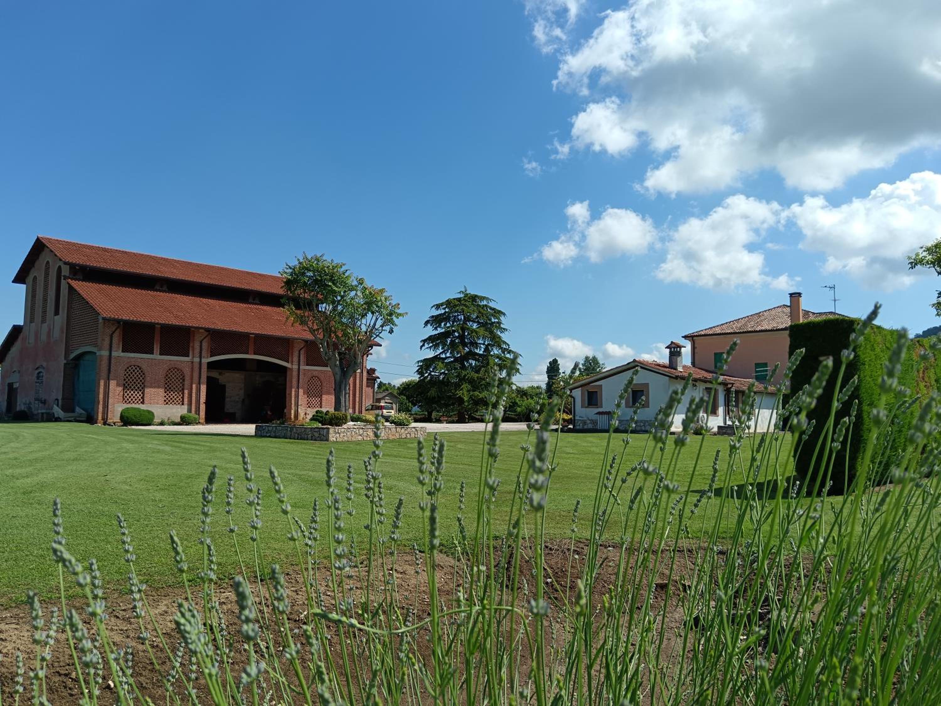 casa giulietta
