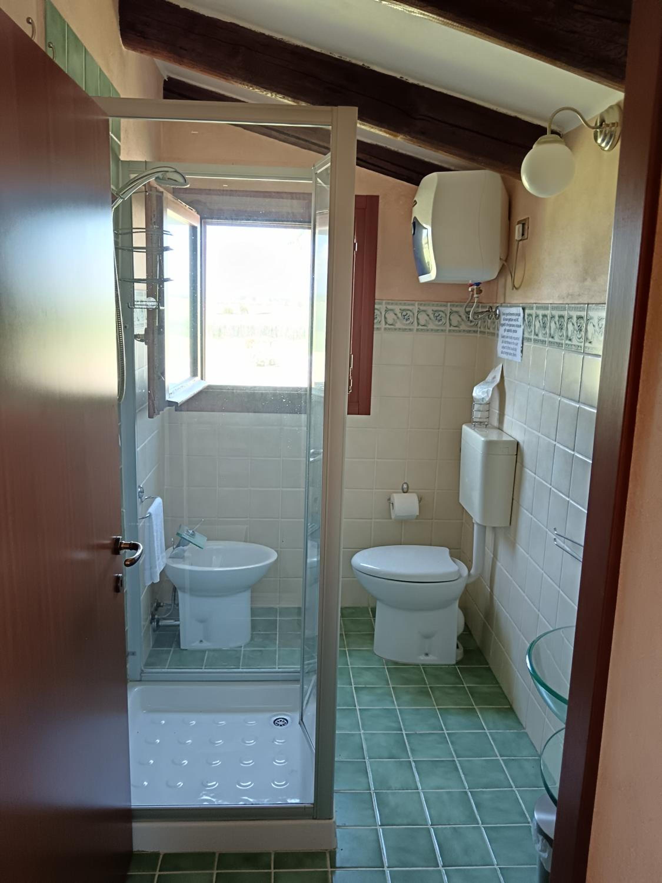 casa giulietta