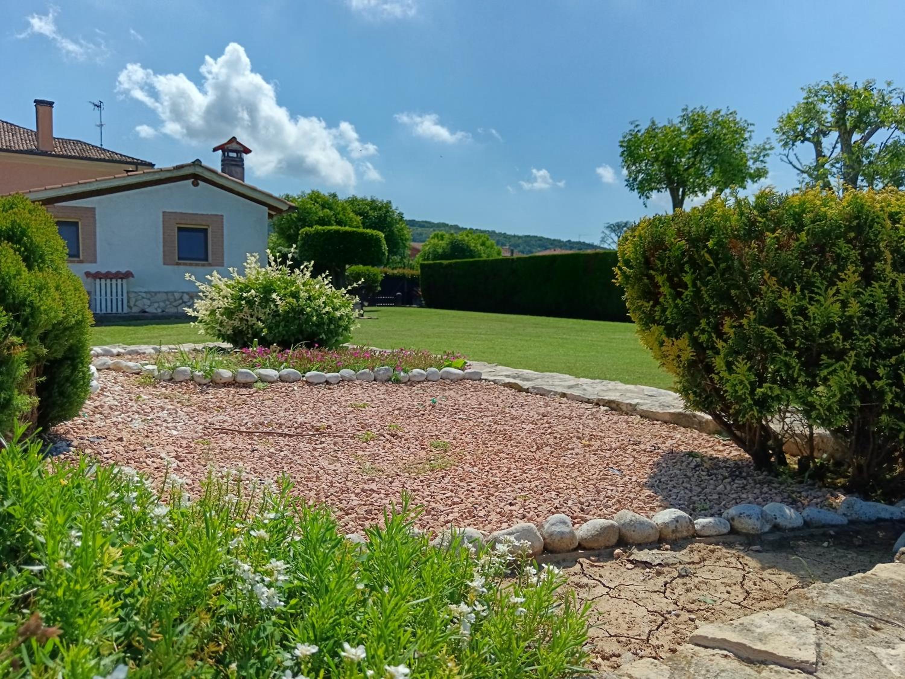 casa giulietta