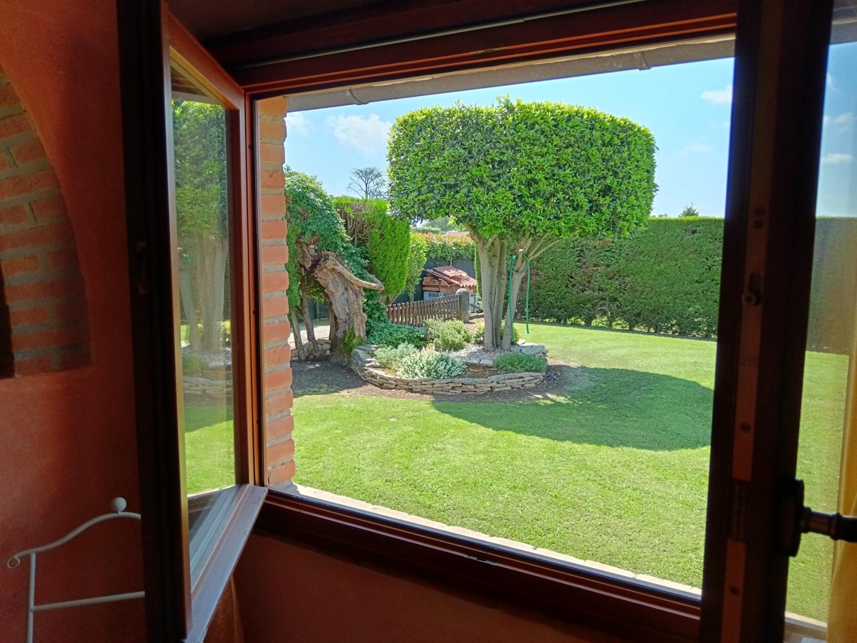 casa giulietta