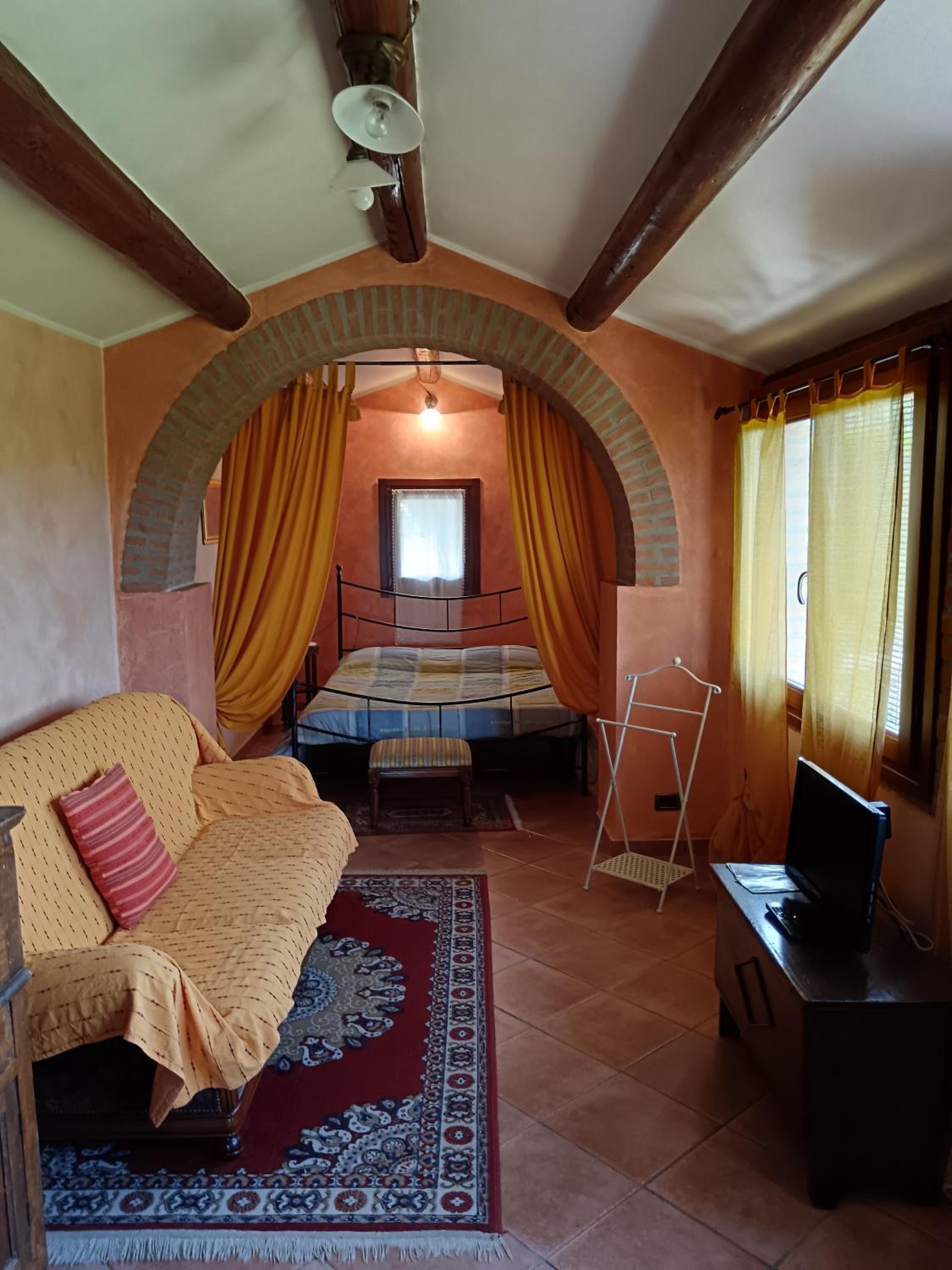 casa giulietta