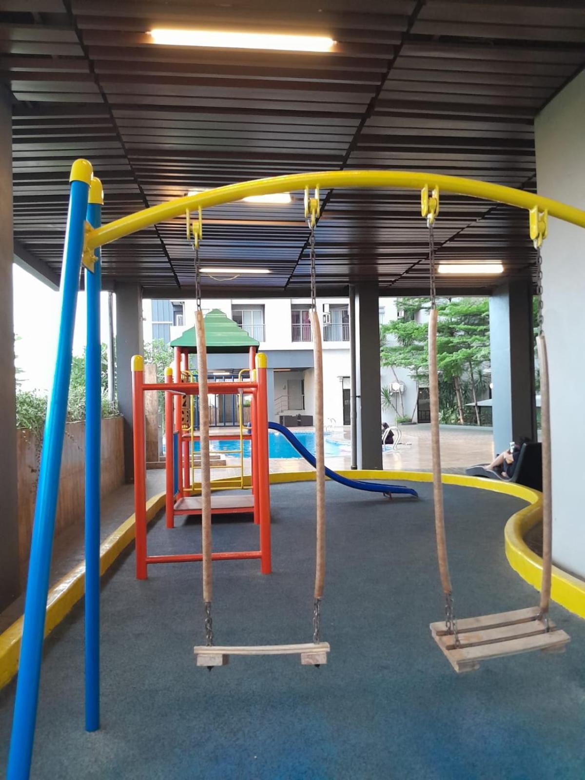Photo 48