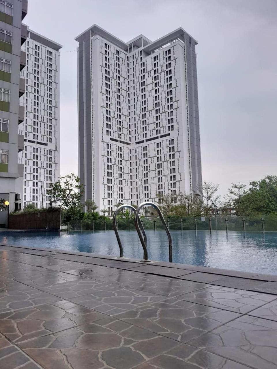 Photo 49
