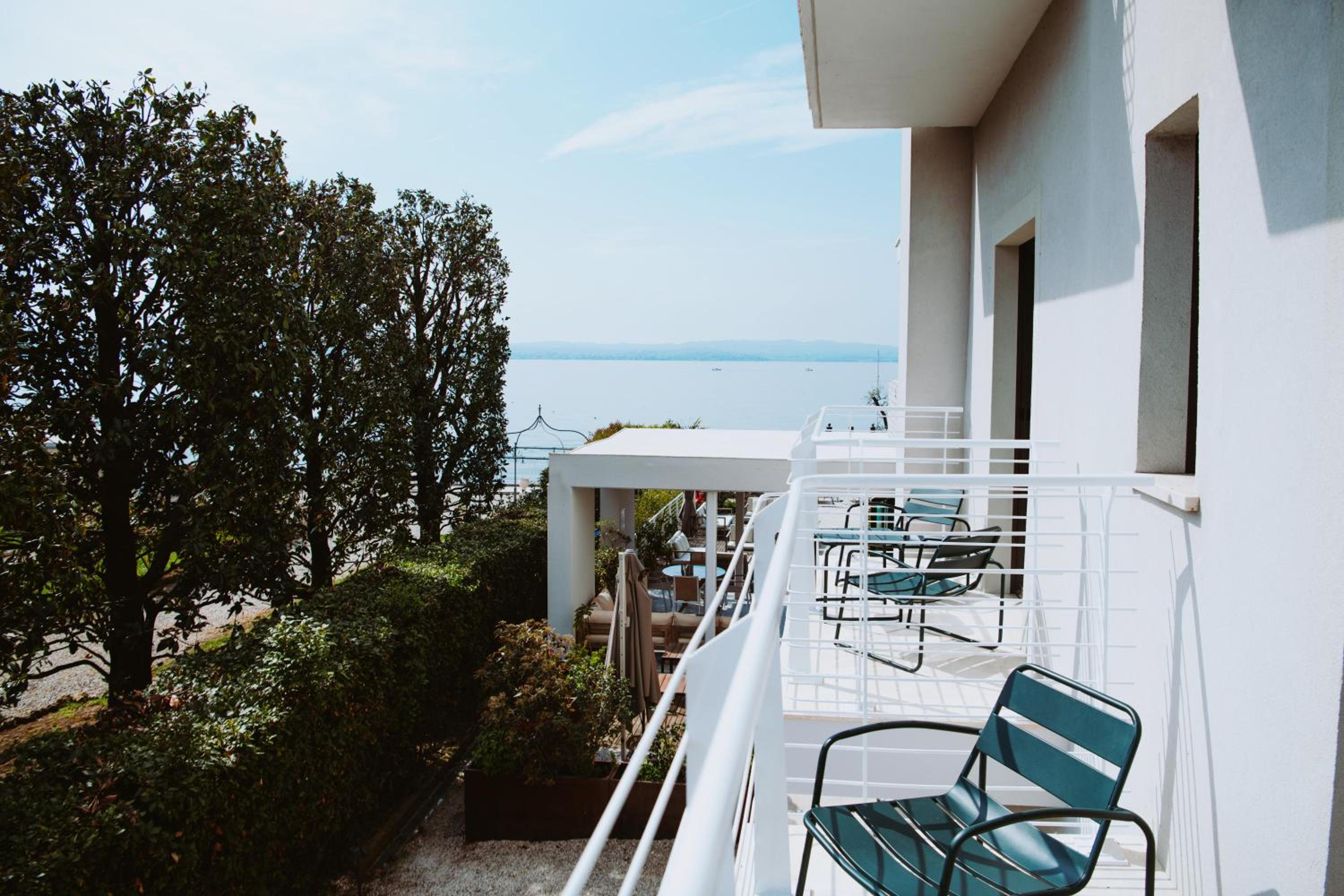 Sirmione Vacations - AQVA Boutique Hotel (Adults Only) - Property Image 19