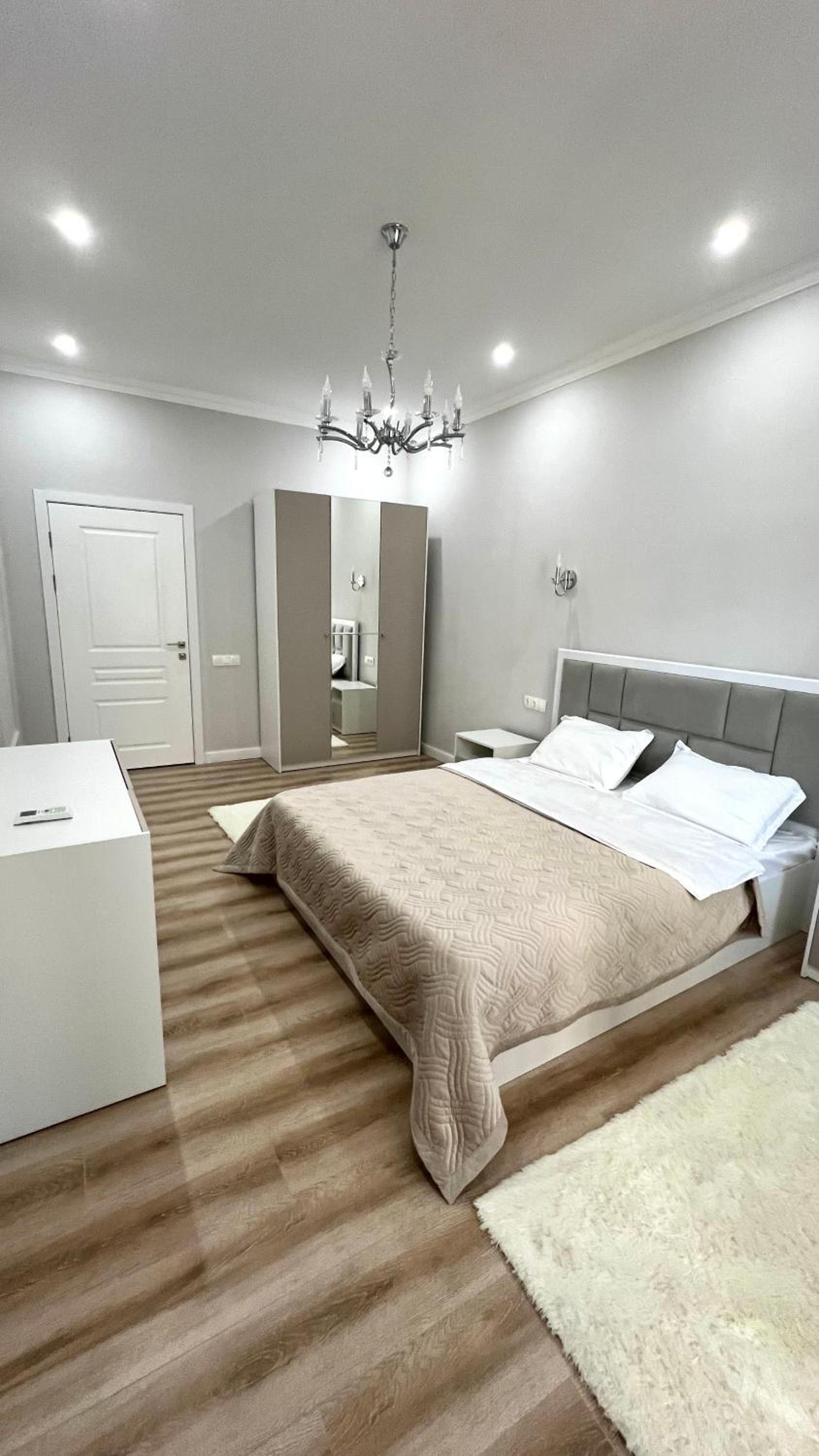 R-House view 2