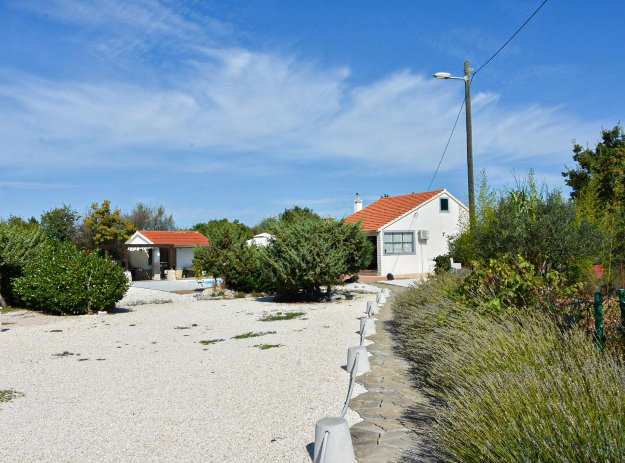 Photo 27