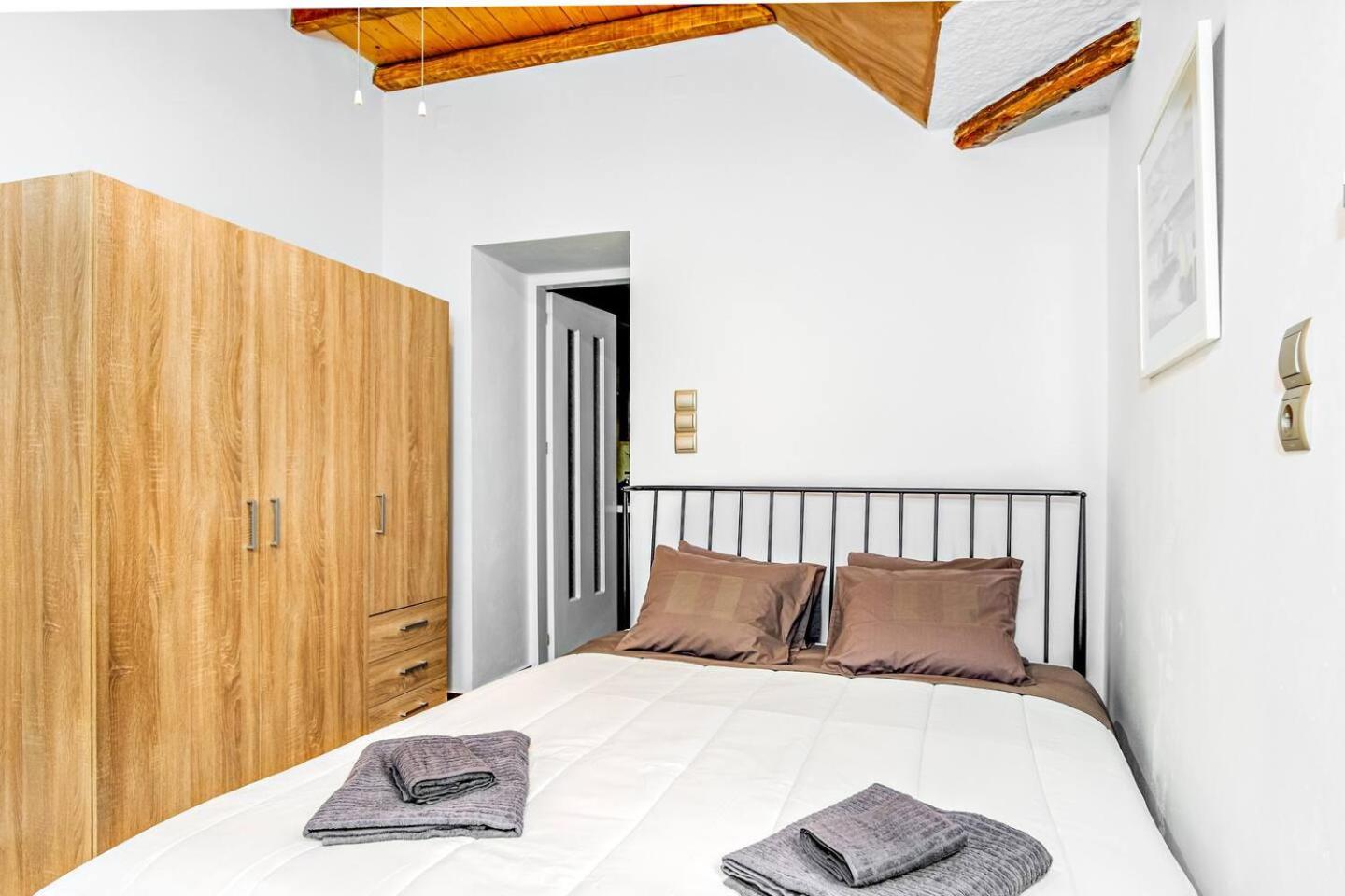 La Bella Pietra photo 3