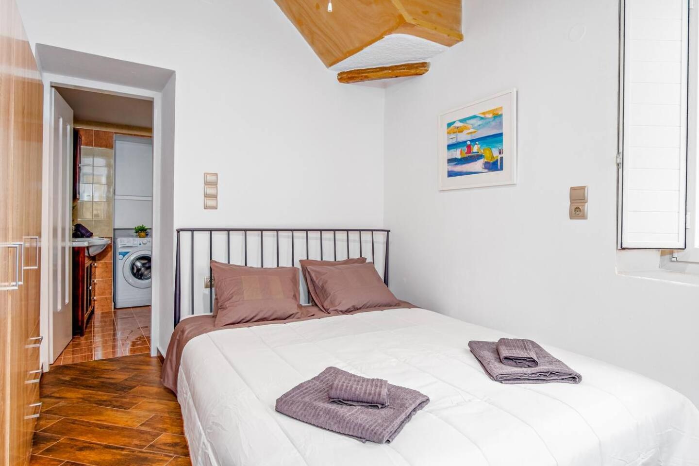 La Bella Pietra photo 2