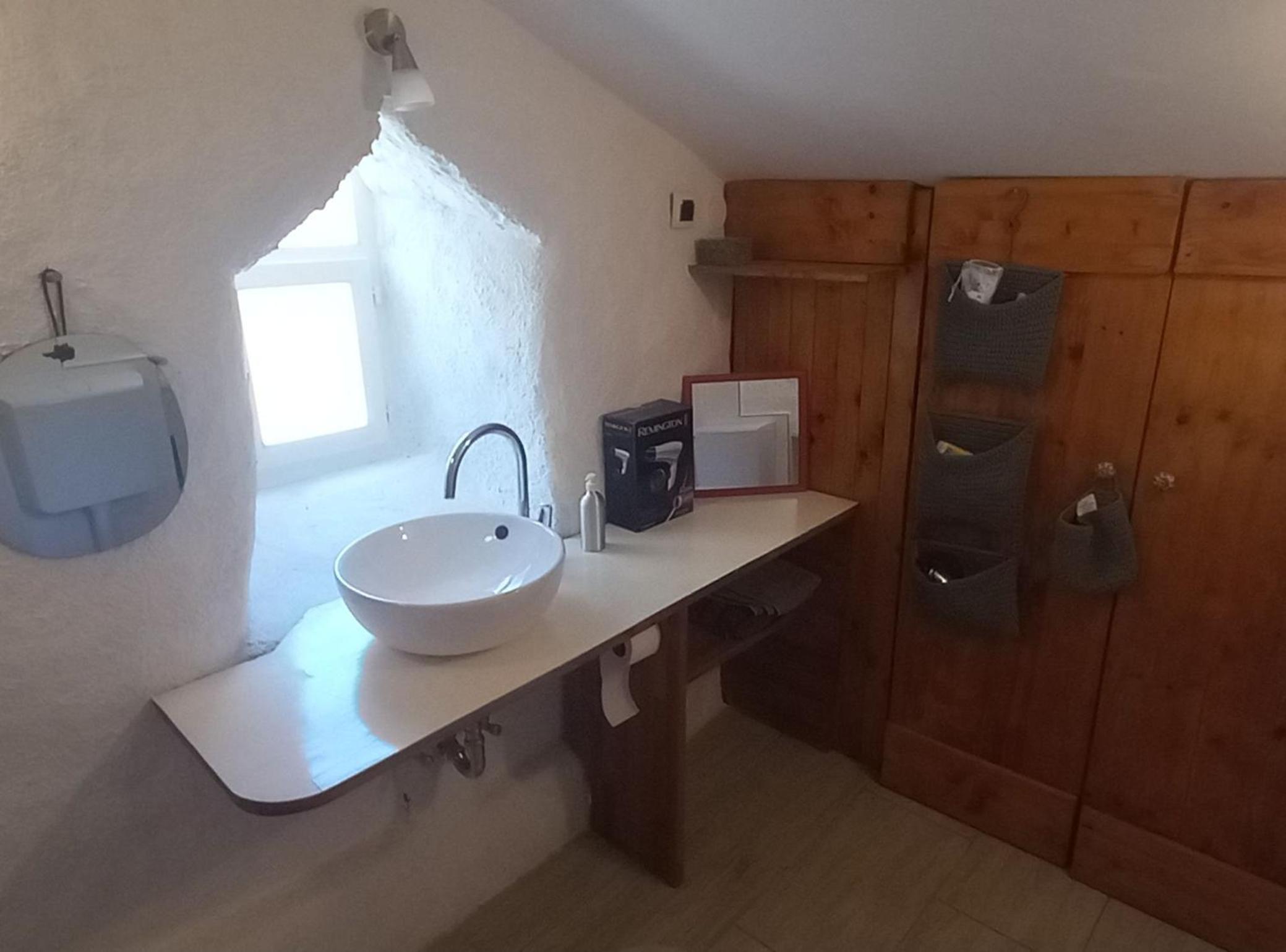 Ranch House Zora