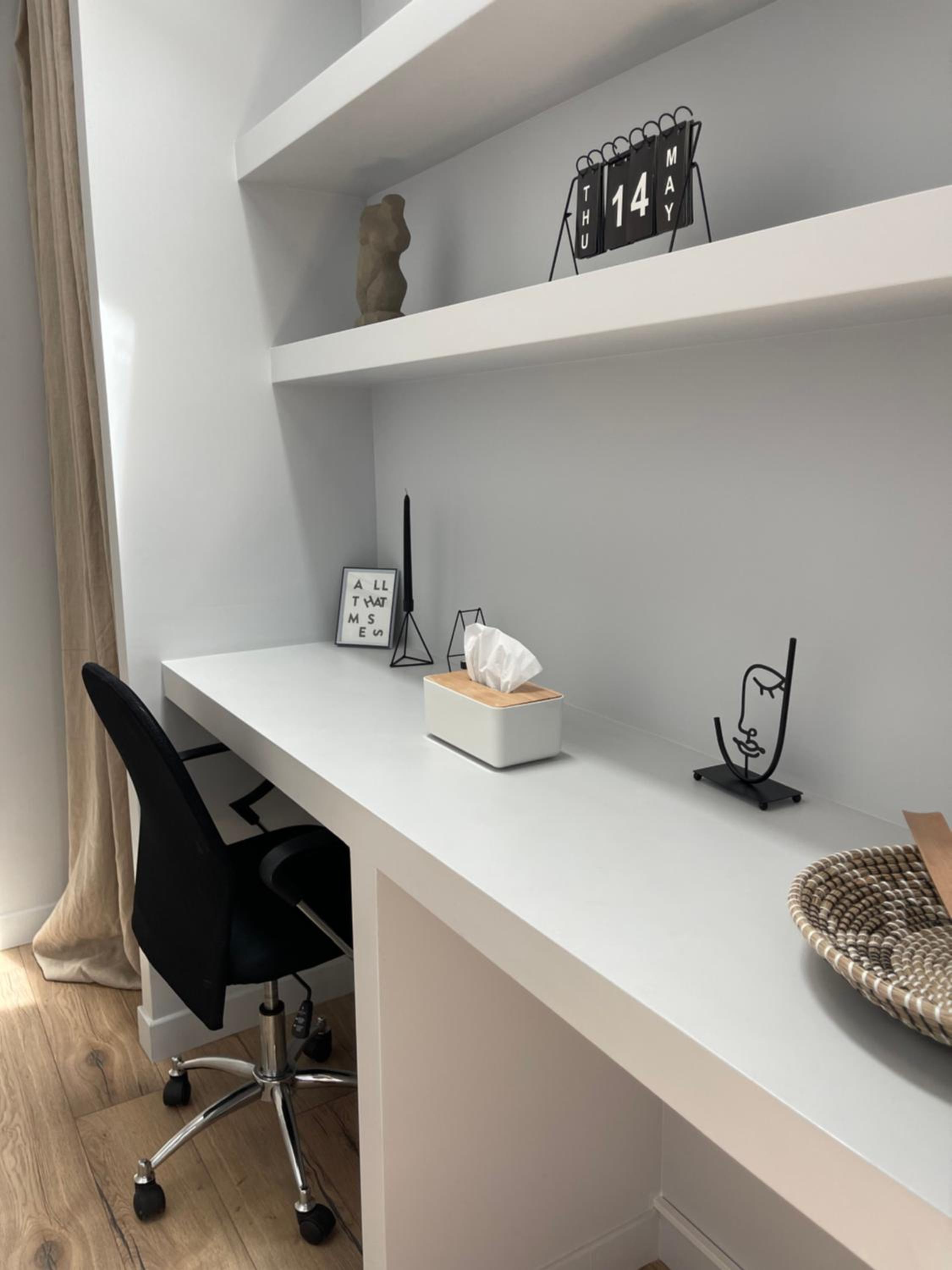 Apartment 5 confort&modern