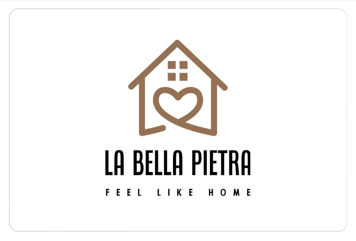 La Bella Pietra photo 4