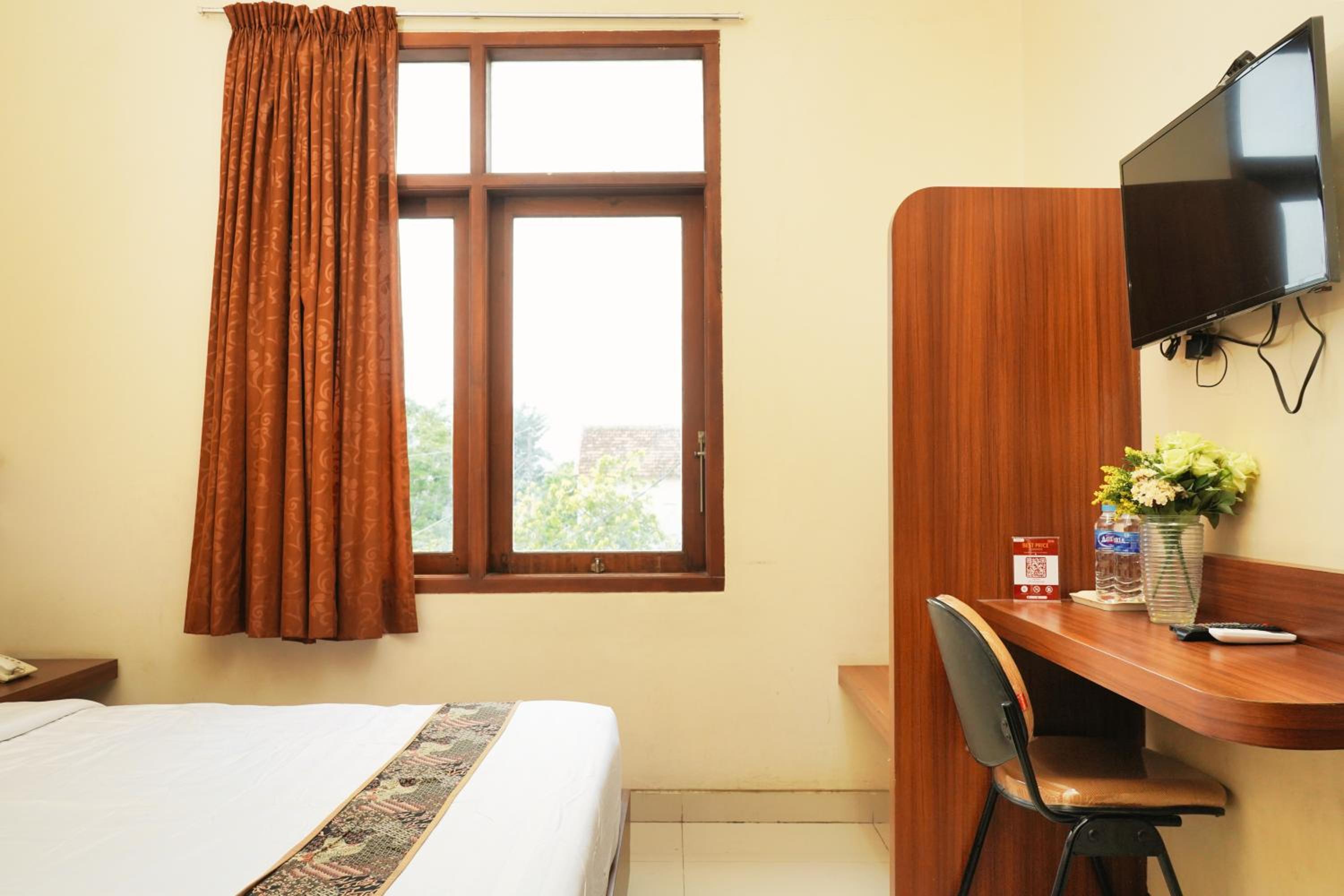 Gapura Residence Airport Semarang by Sinergi