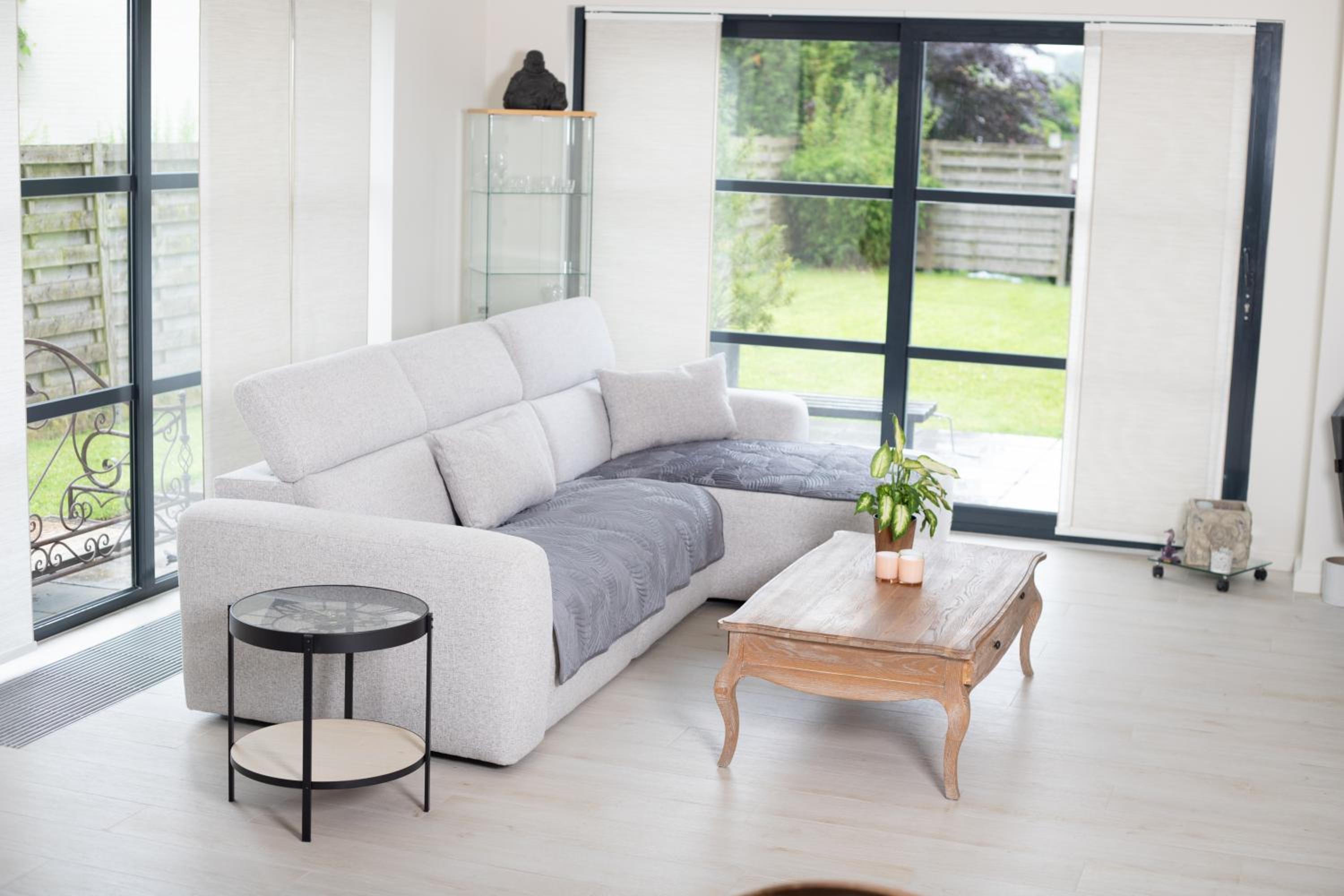 Country Villa - Tervuren