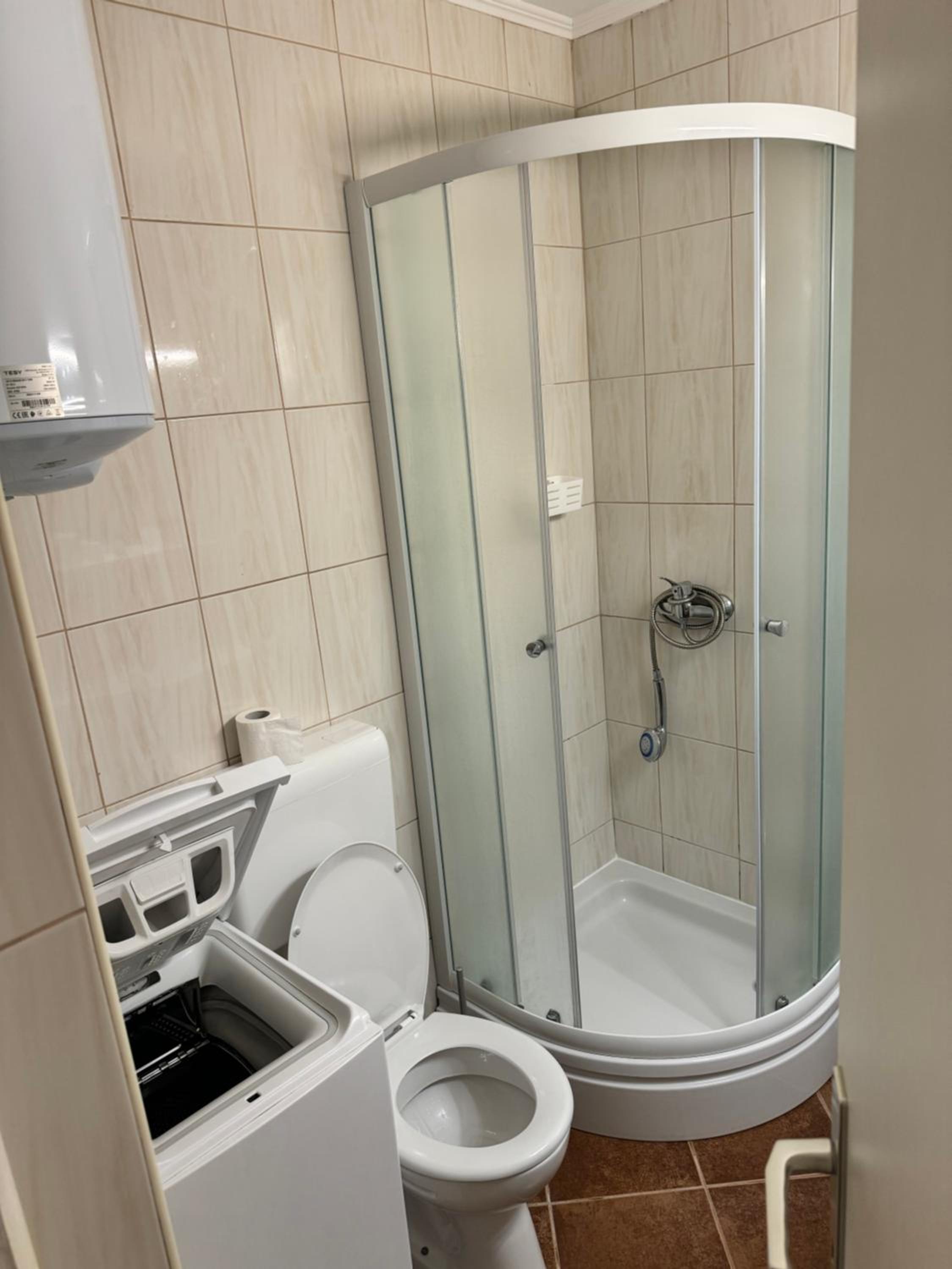 Photo 15