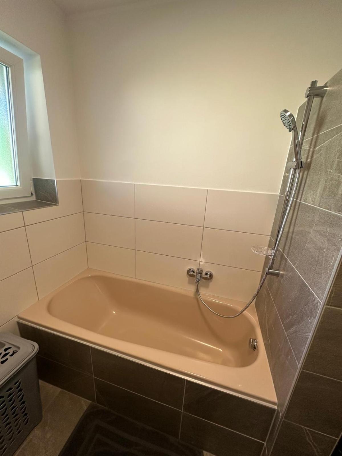 Ferienwohnung Terkl