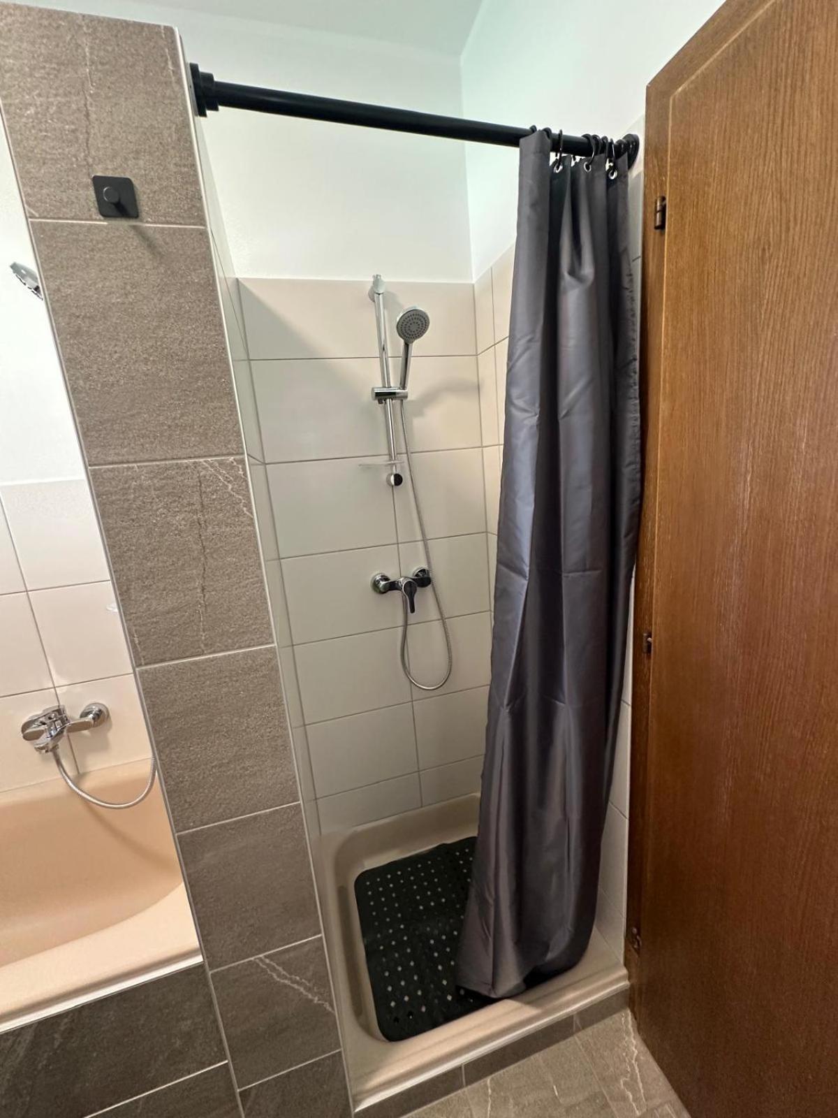 Ferienwohnung Terkl
