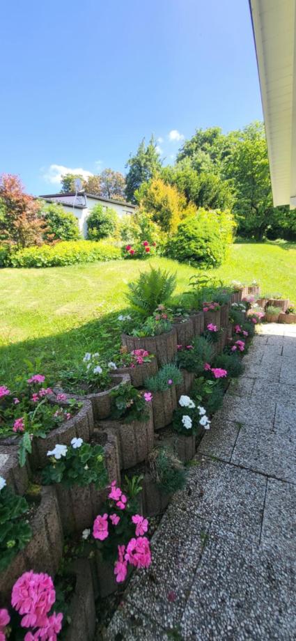 D&B staycation Ferienpark