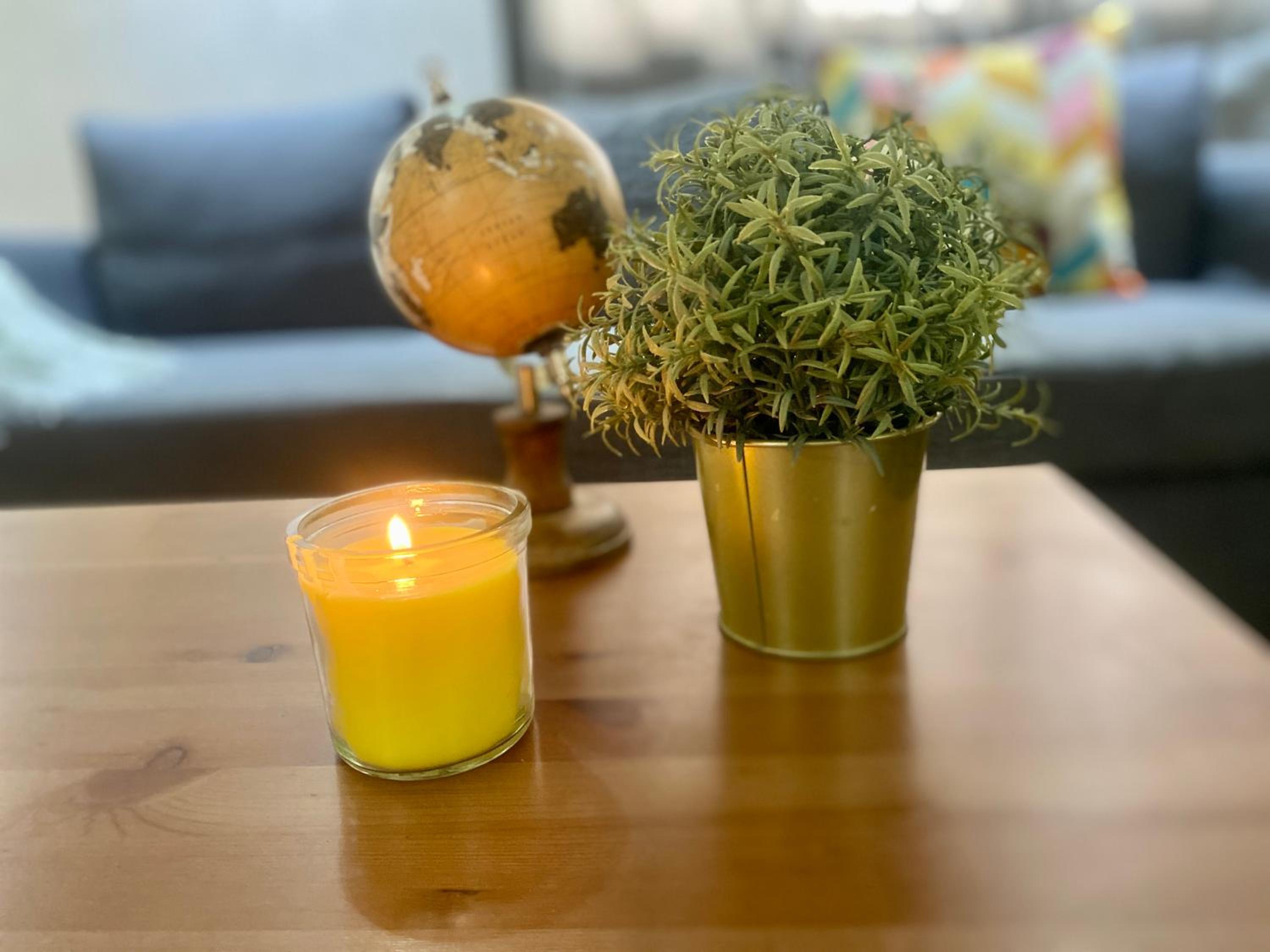 Superbe appartement très bien situé WELCOME STAY photo 4