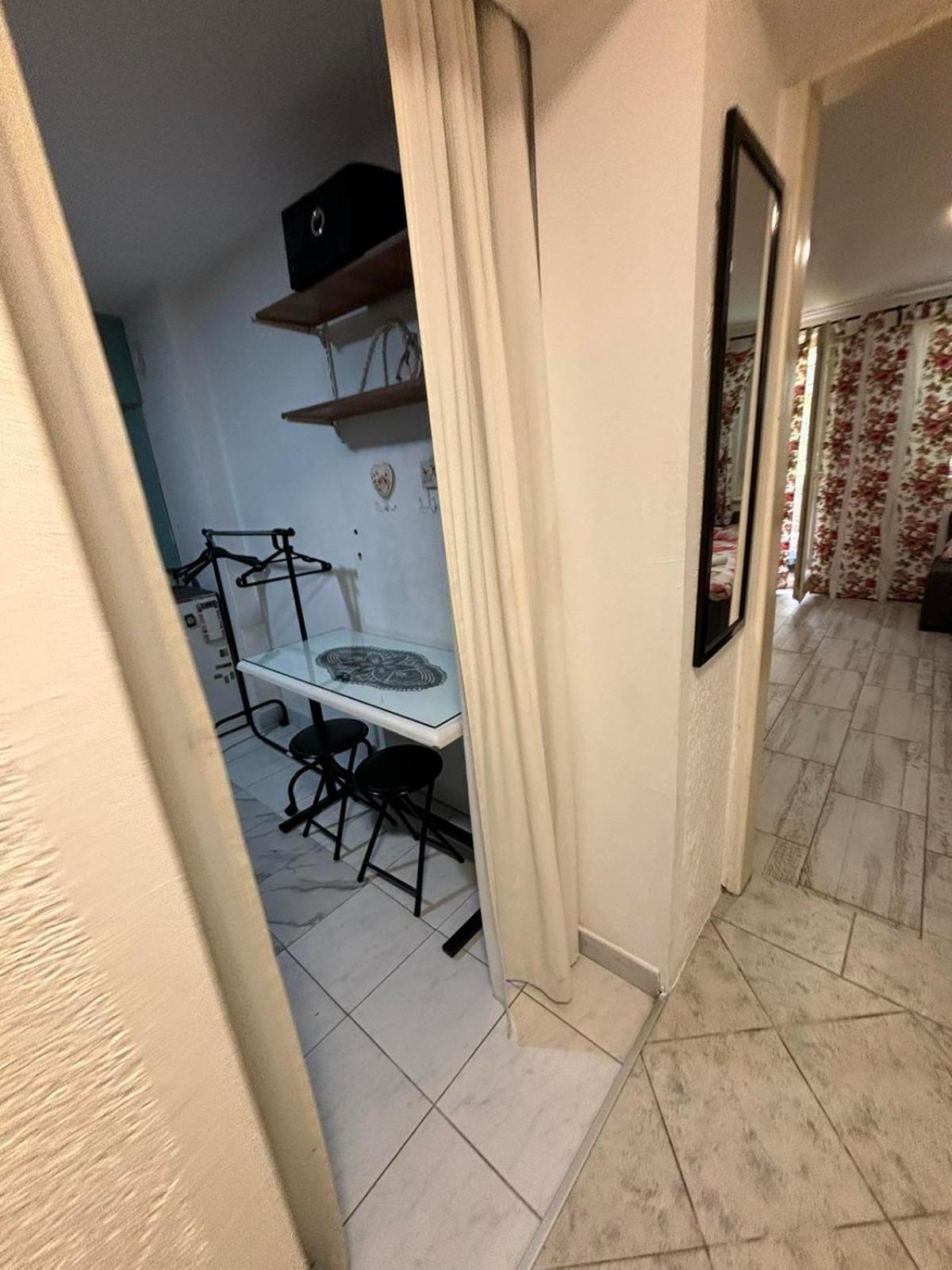 Apartmani Milanović Jagodina