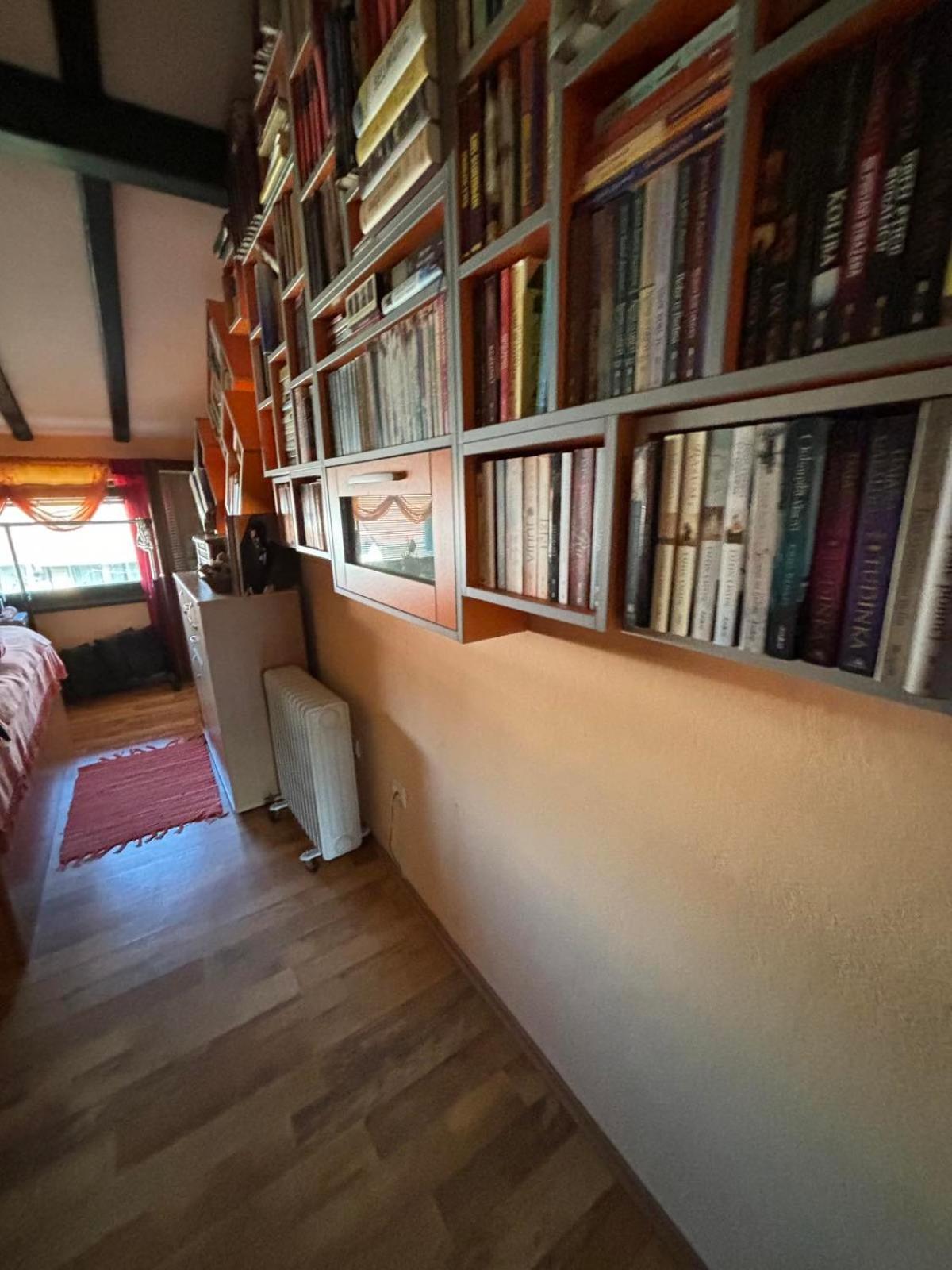 Apartmani Milanović Jagodina