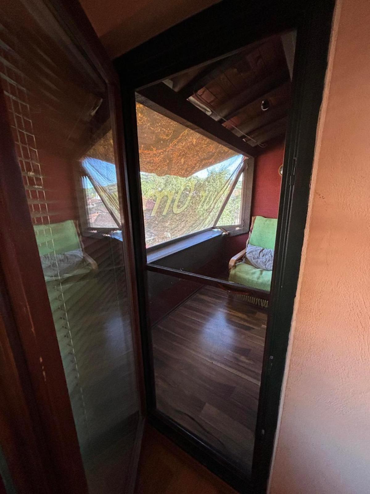 Apartmani Milanović Jagodina