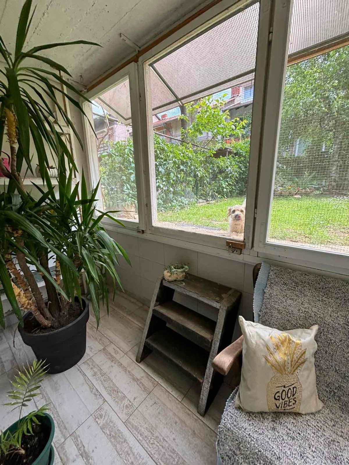 Apartmani Milanović Jagodina