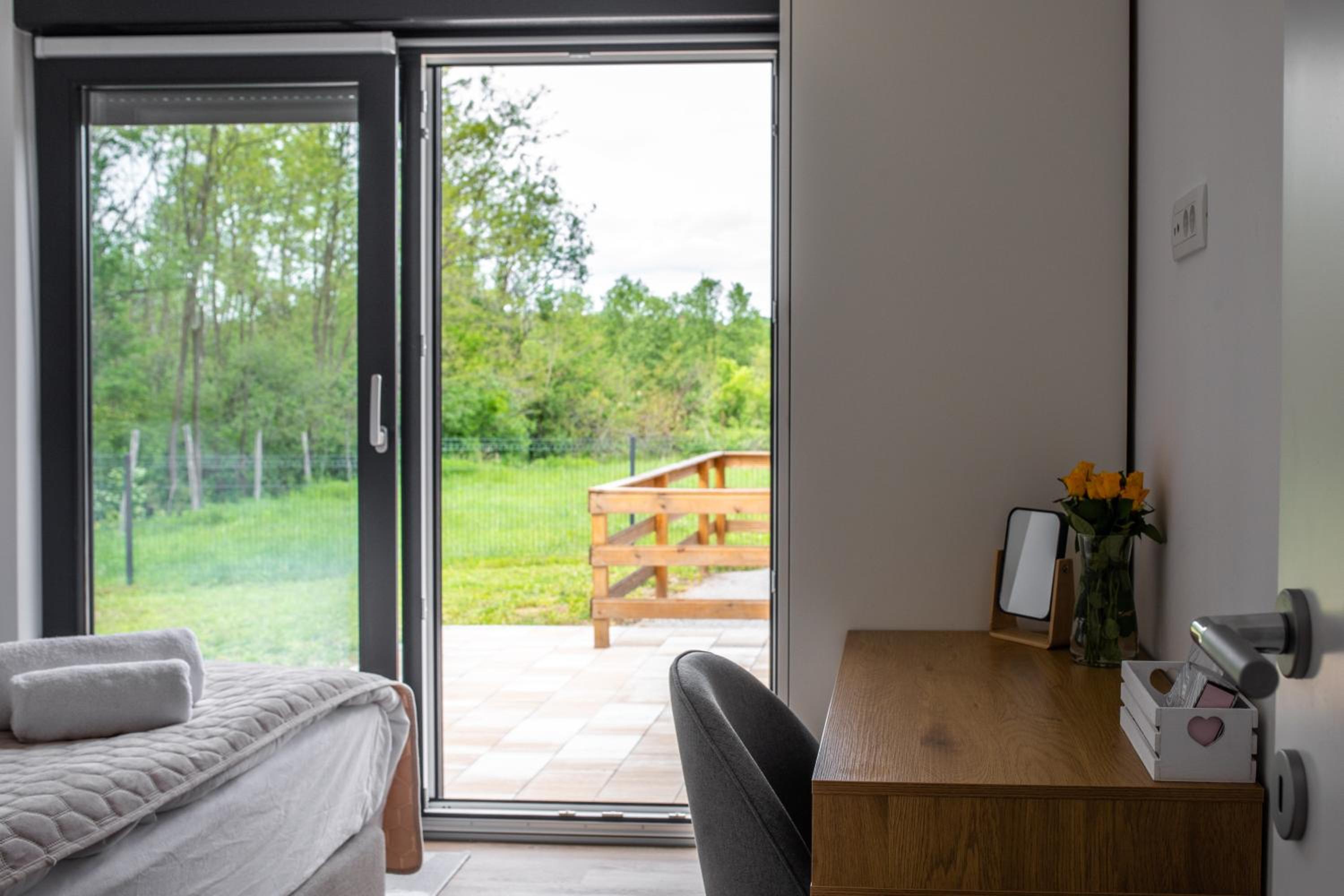 Villa Forestview