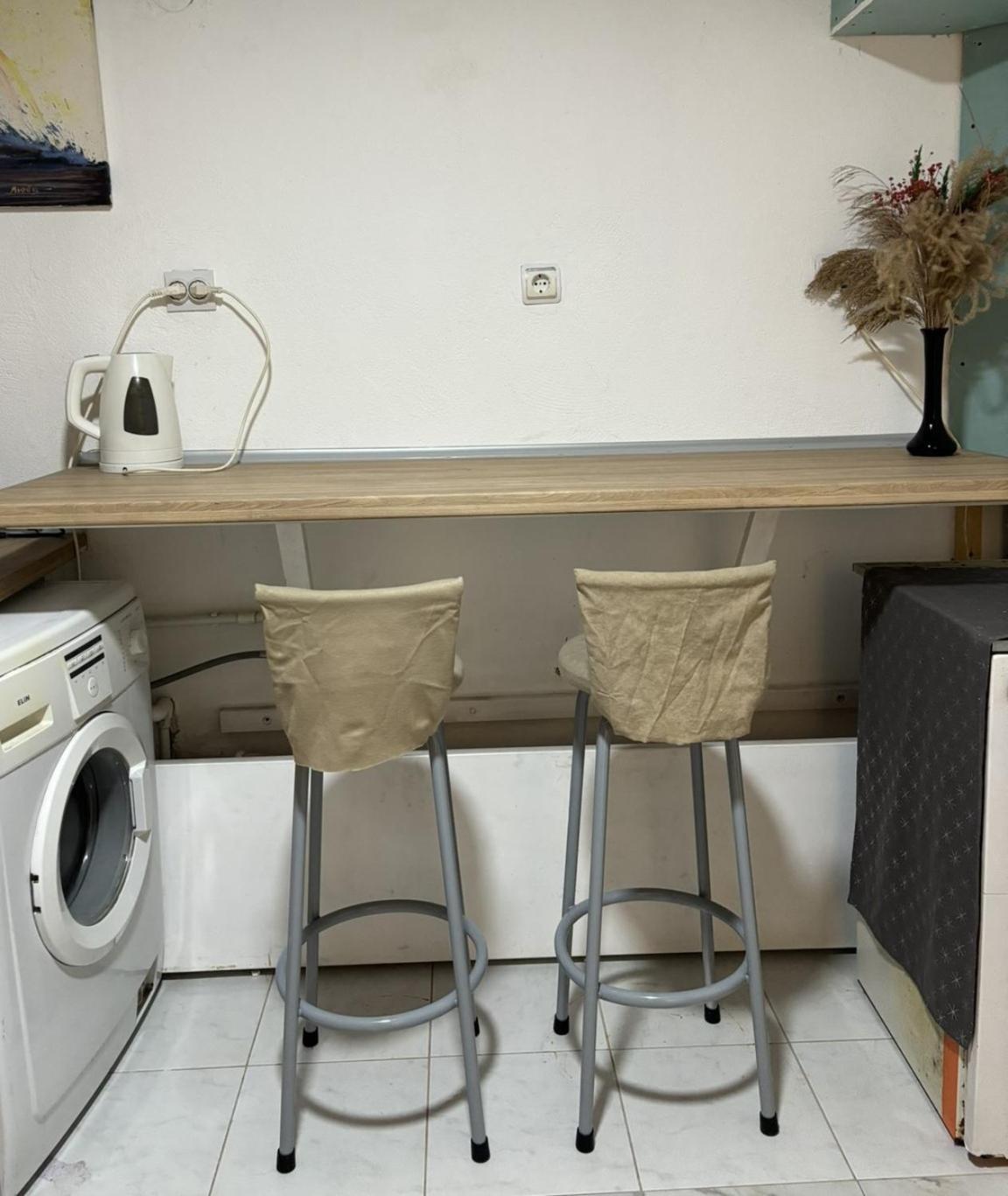 Apartmani Milanović Jagodina