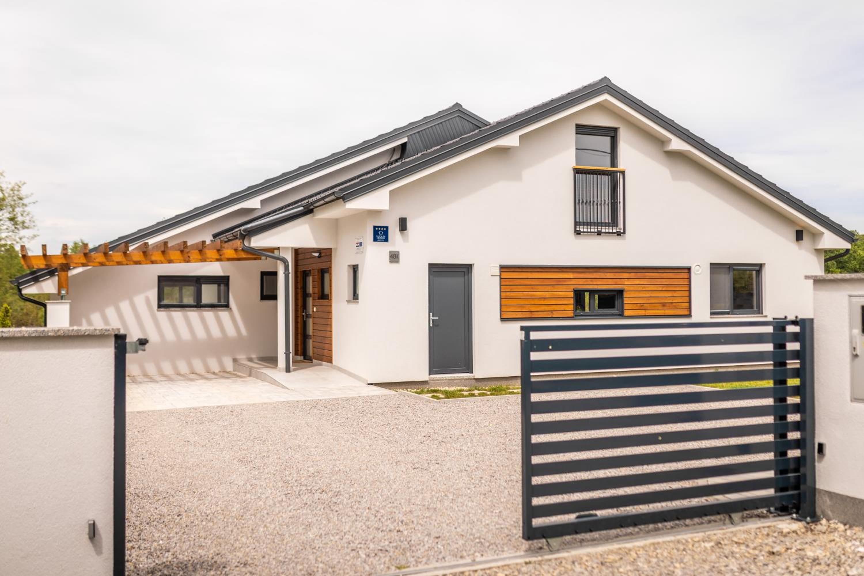 Villa Forestview
