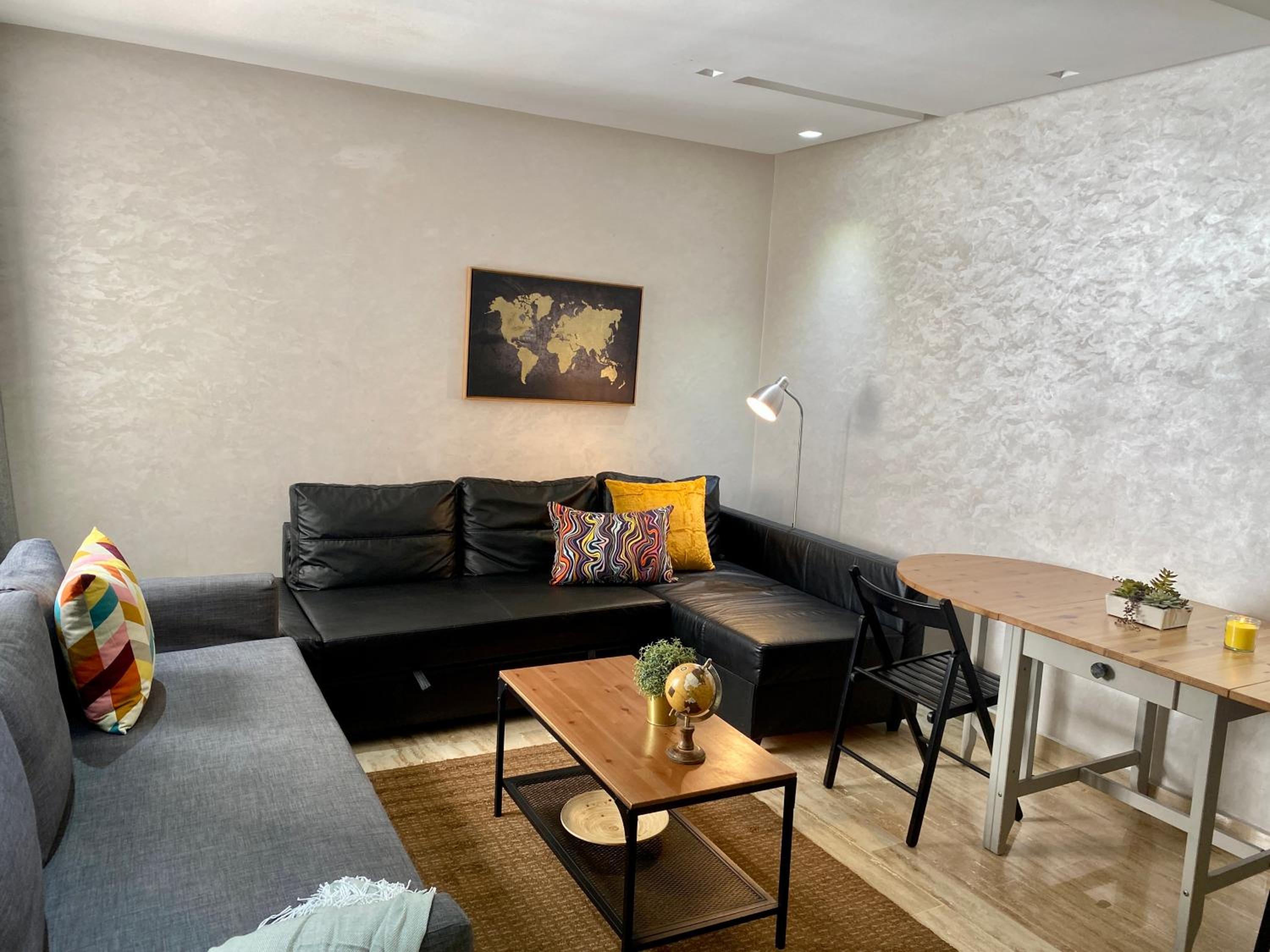 Superbe appartement très bien situé WELCOME STAY photo 3