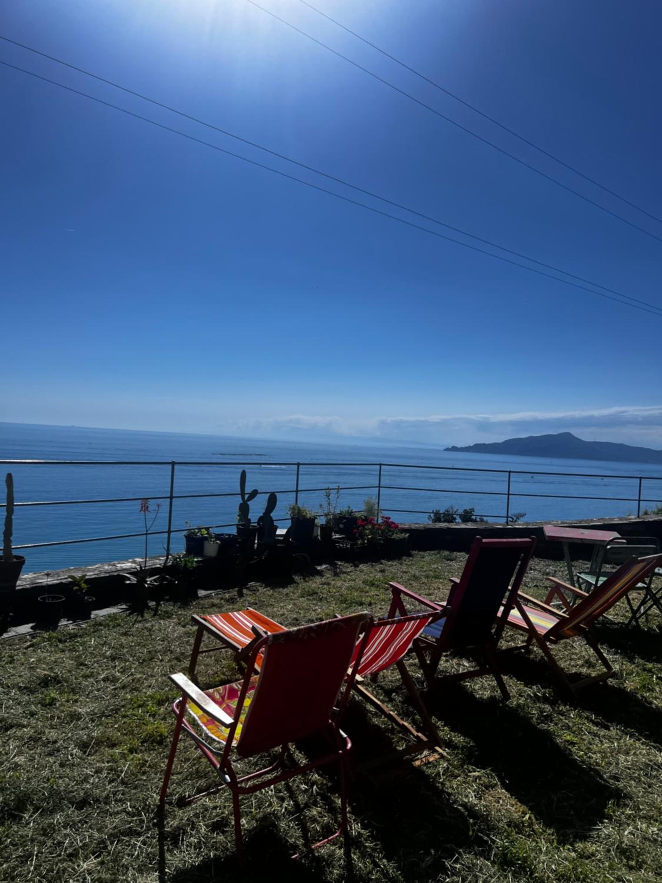 Casa Pernice view 3