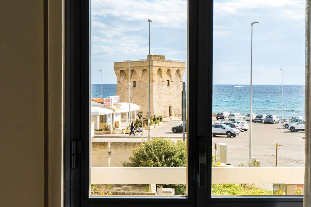 Appartamento Rita - Luminoso e vista mare photo 4