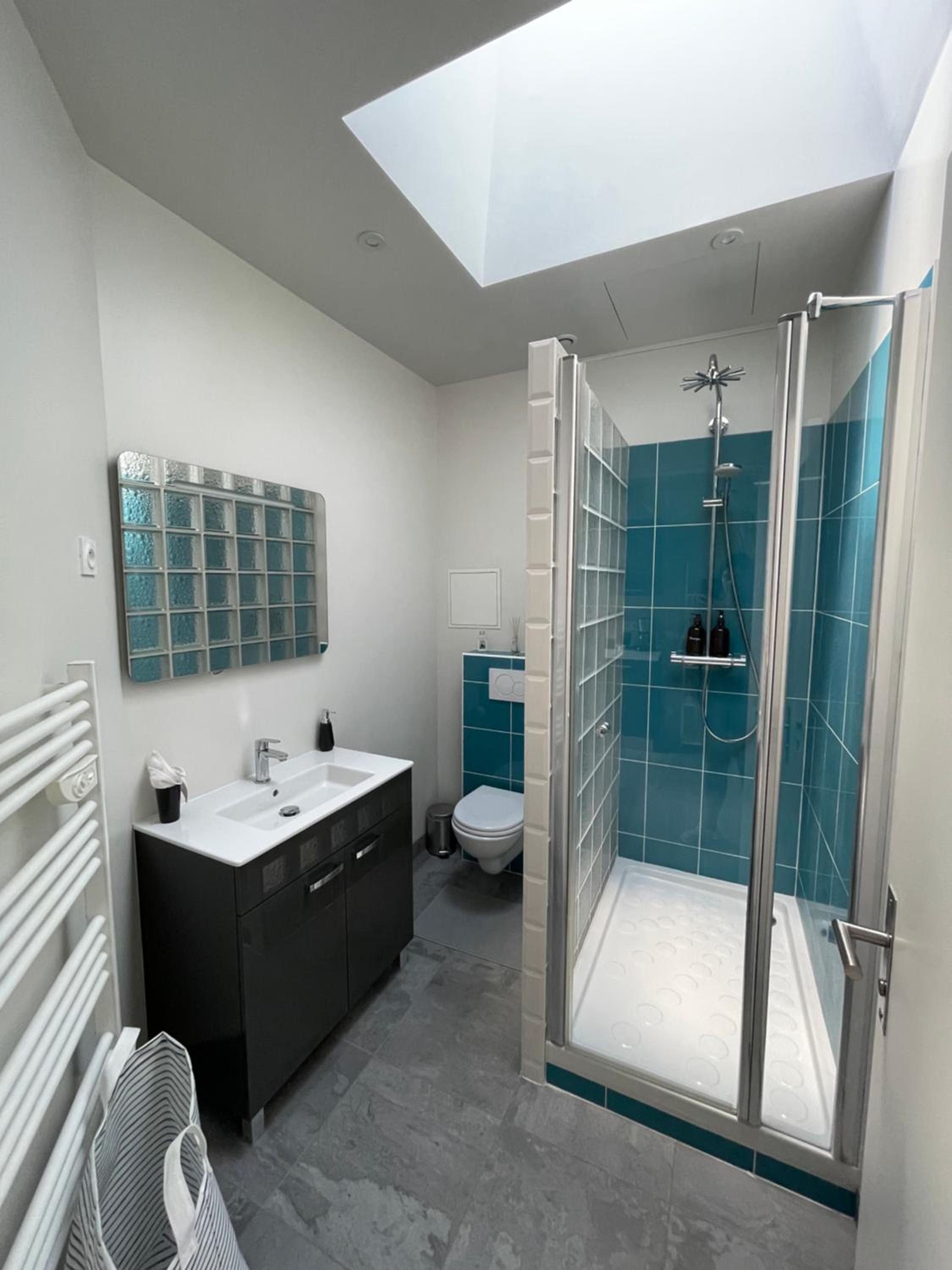Apartment 3 confort&modern
