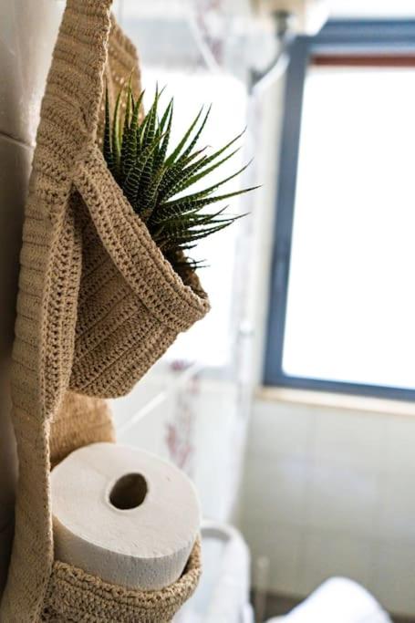 Appartamento Rita - Luminoso e vista mare photo 2