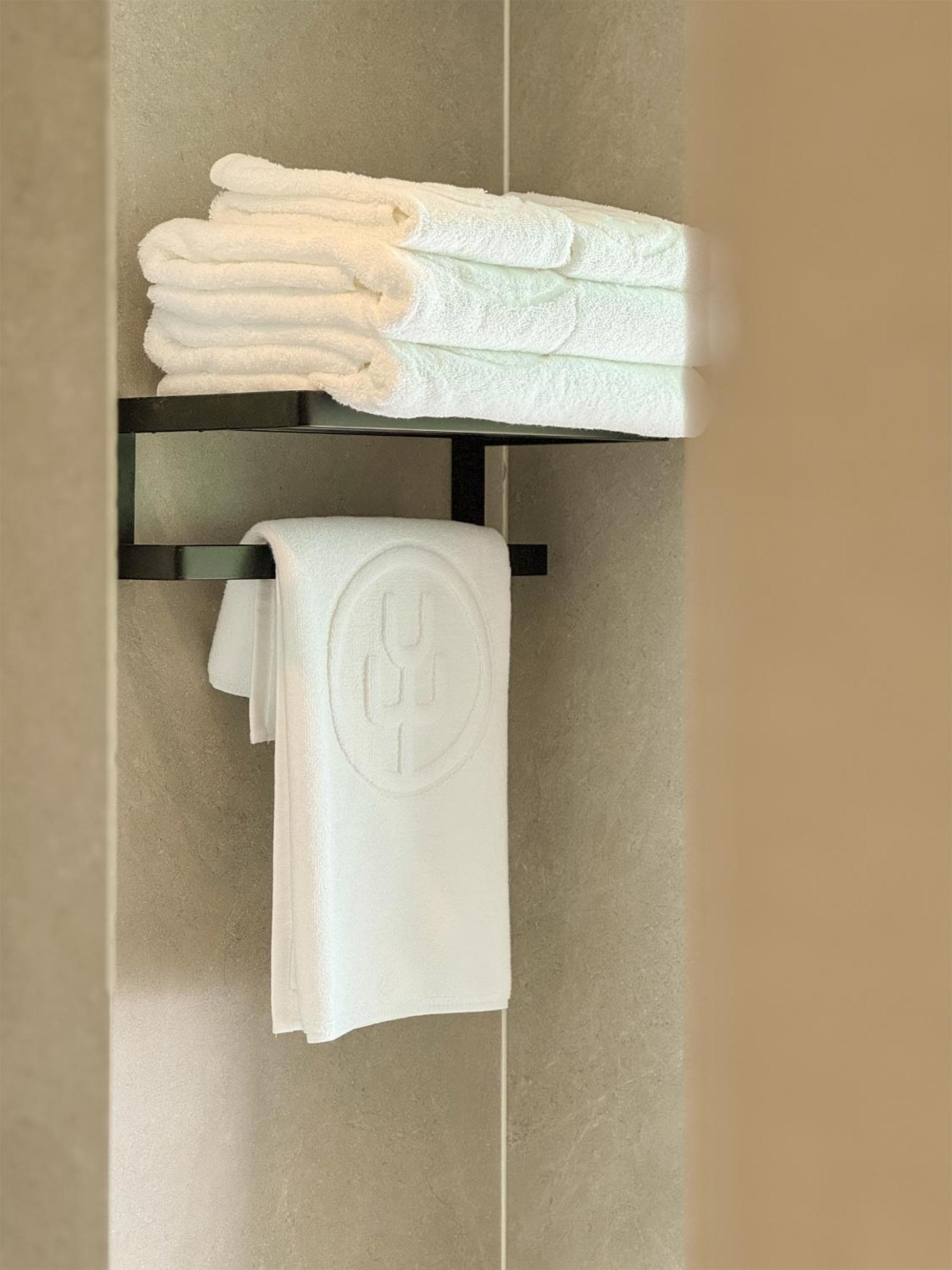 Urbanwood Hung Hom
