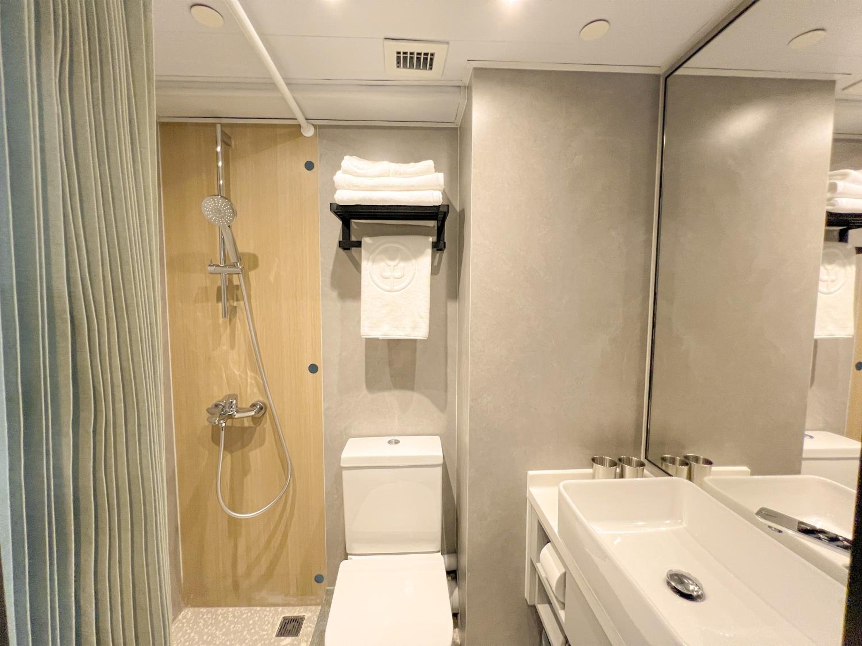 Urbanwood Hung Hom
