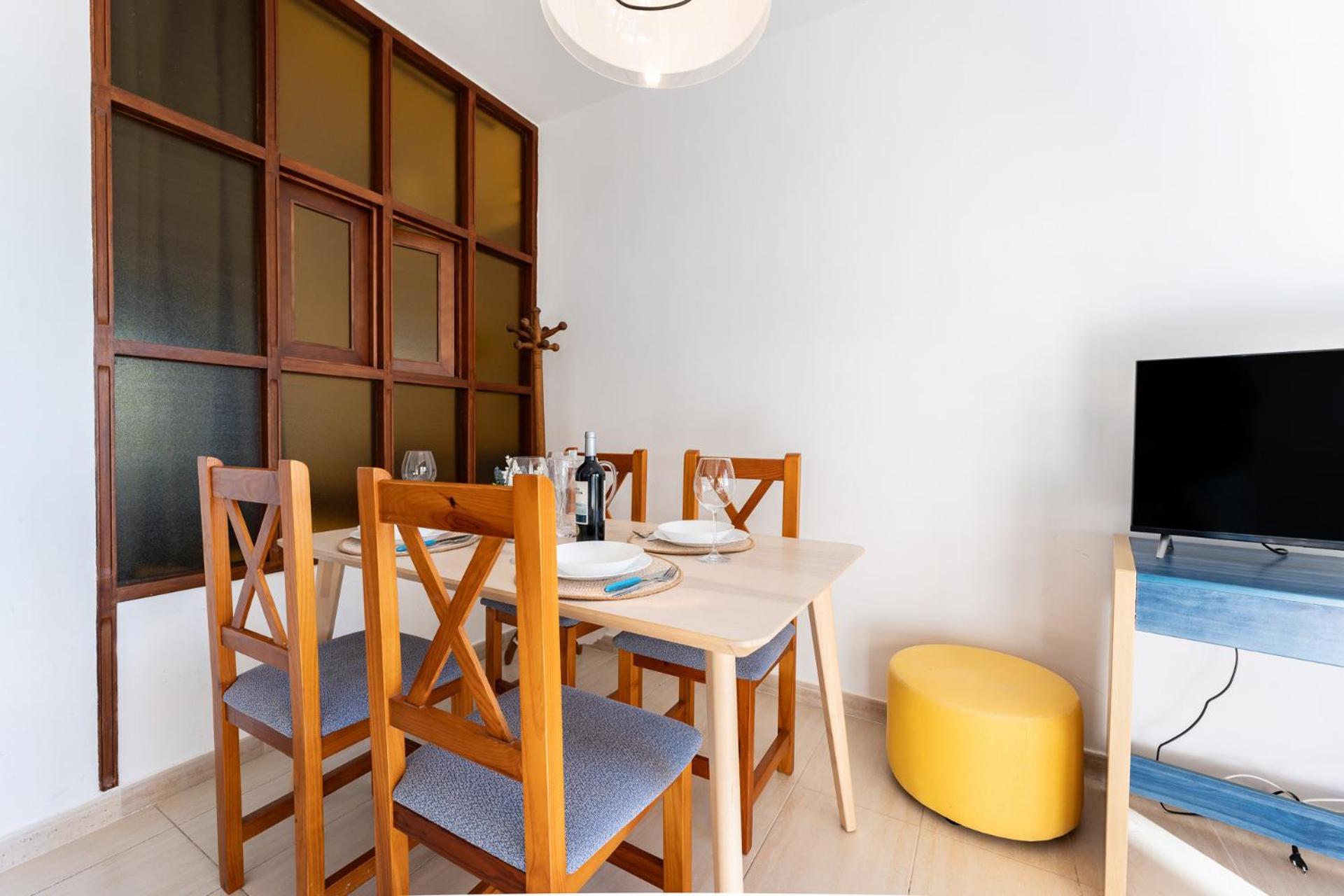 MalagaSuite Aloha Playa Apartments