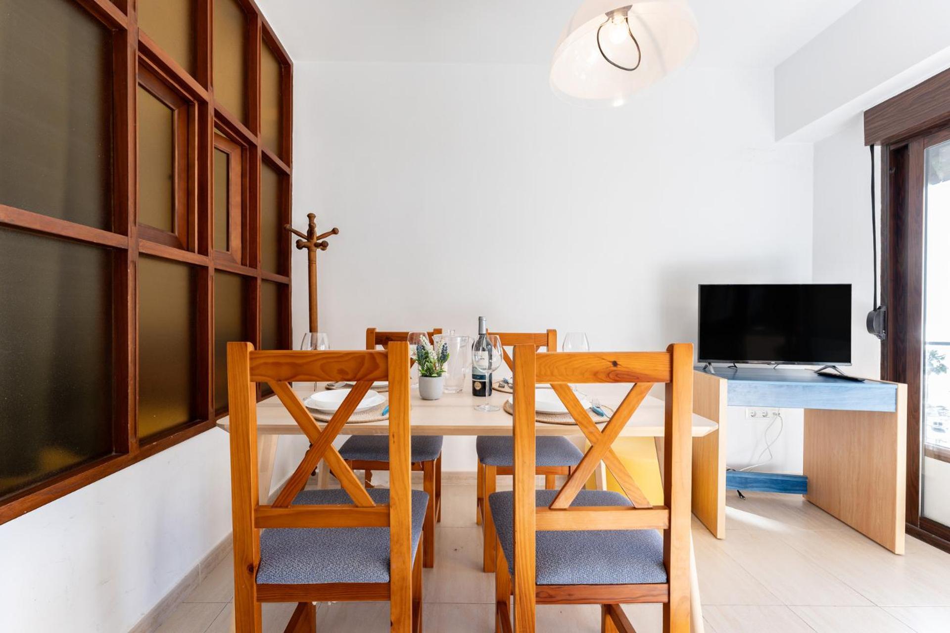 MalagaSuite Aloha Playa Apartments
