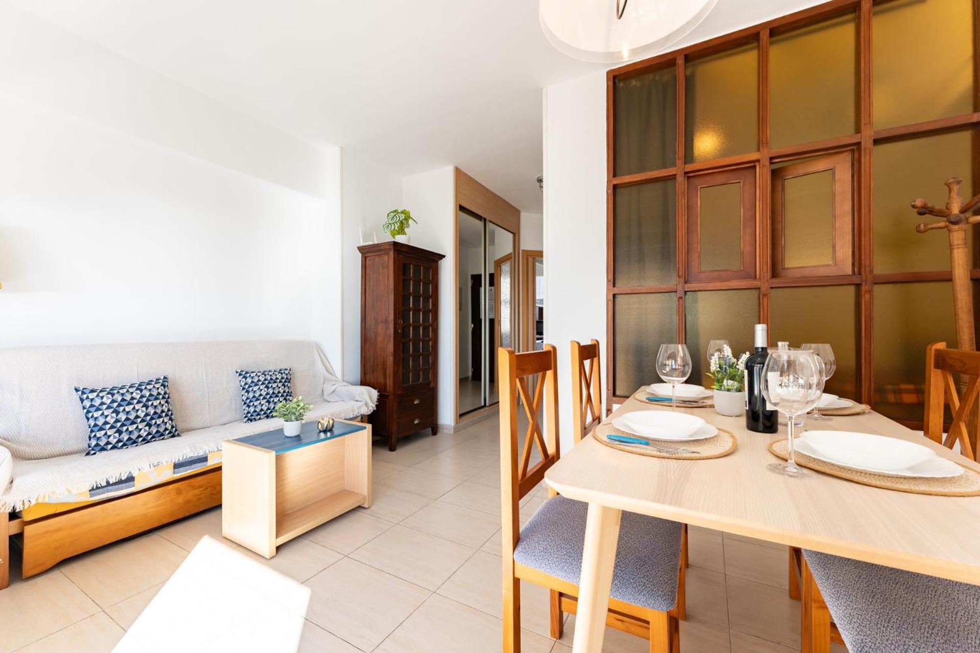 MalagaSuite Aloha Playa Apartments