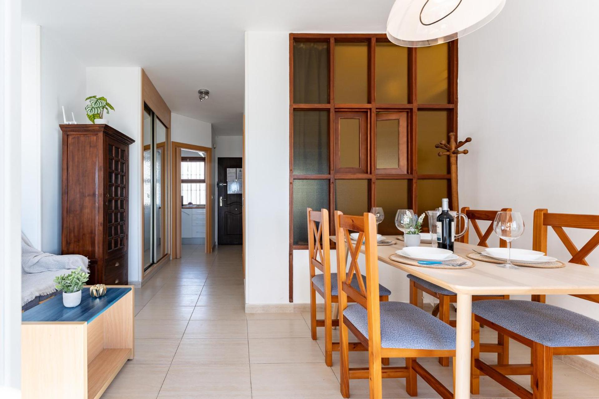 MalagaSuite Aloha Playa Apartments