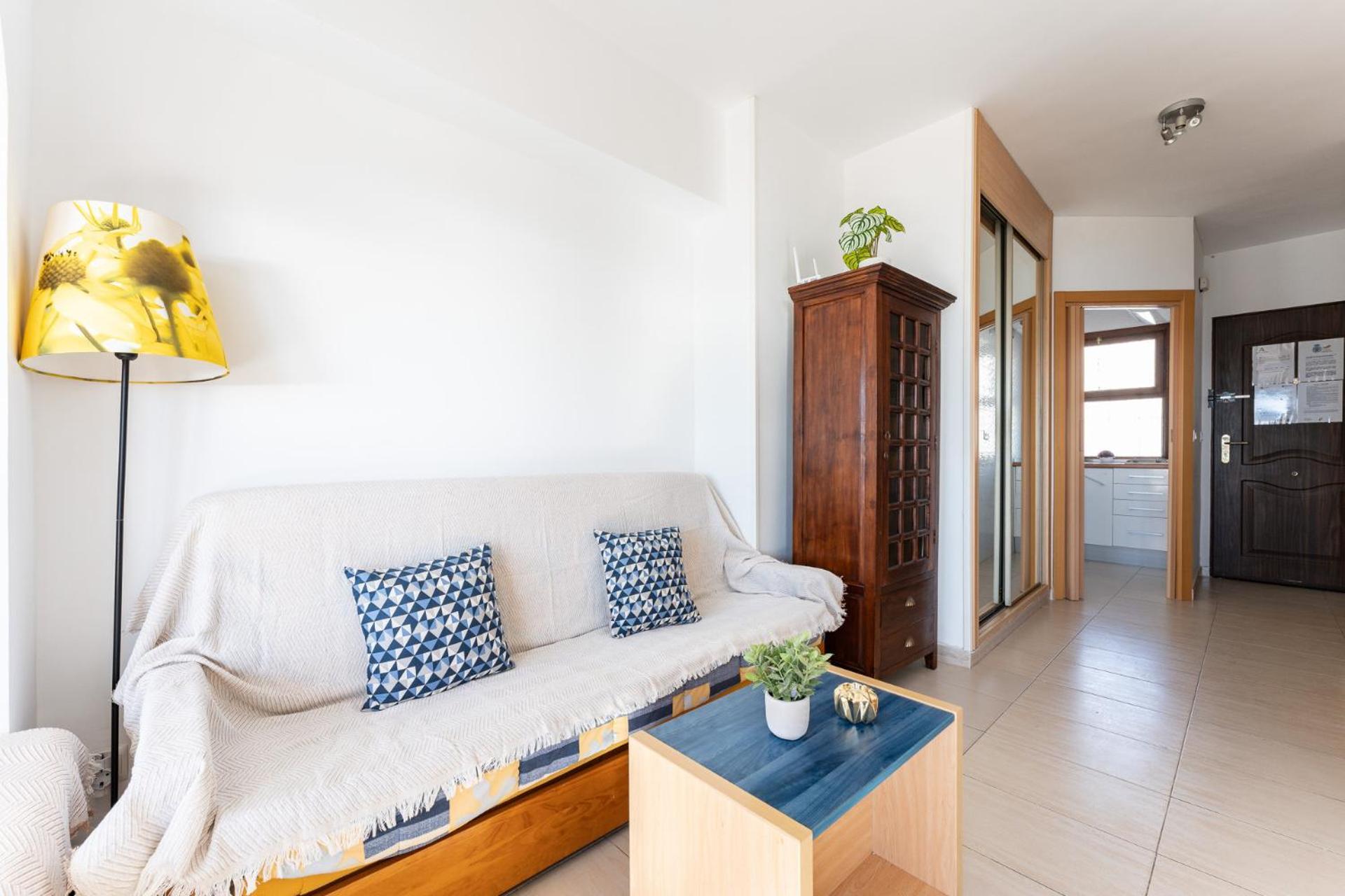 MalagaSuite Aloha Playa Apartments
