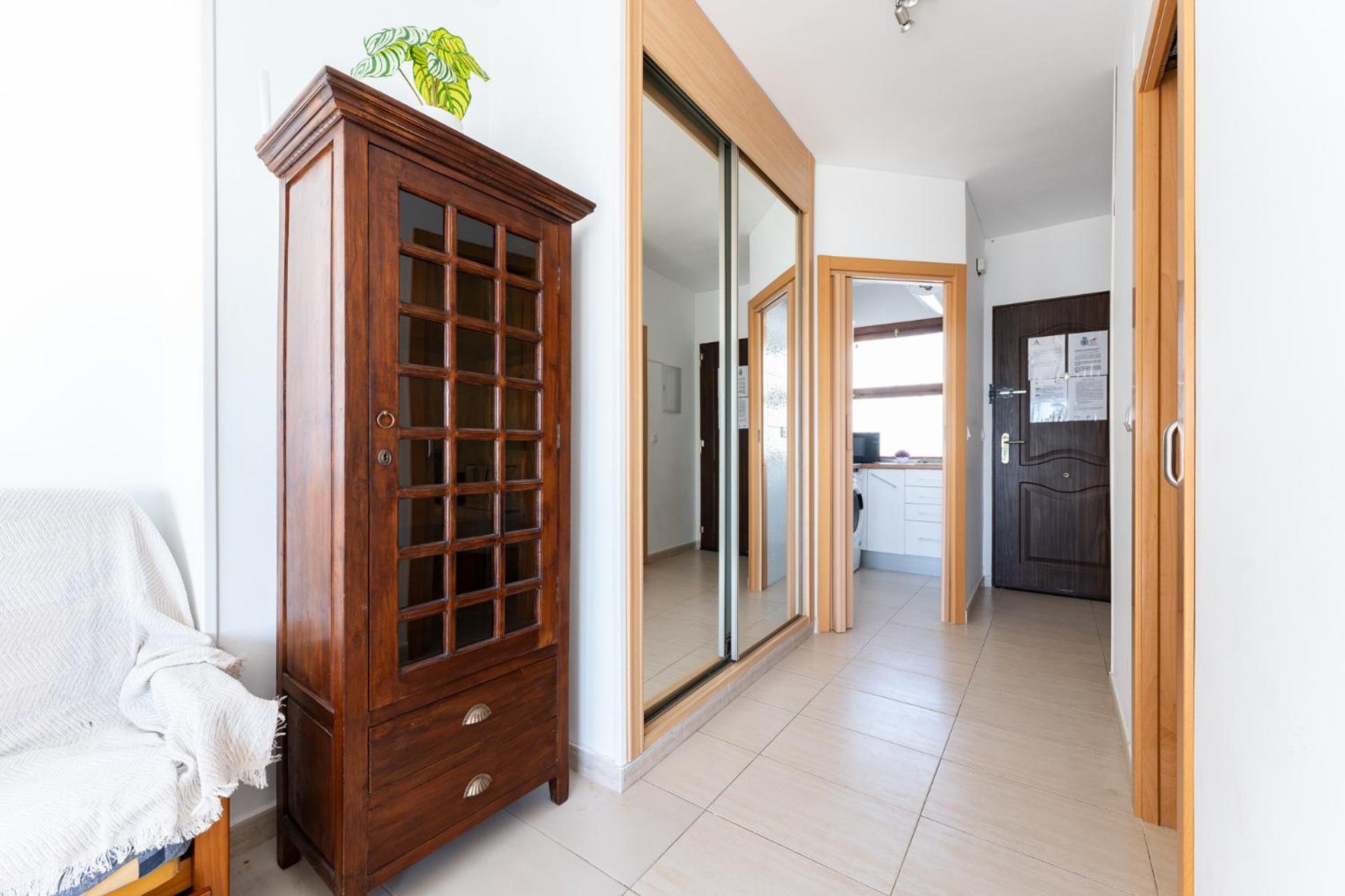 MalagaSuite Aloha Playa Apartments