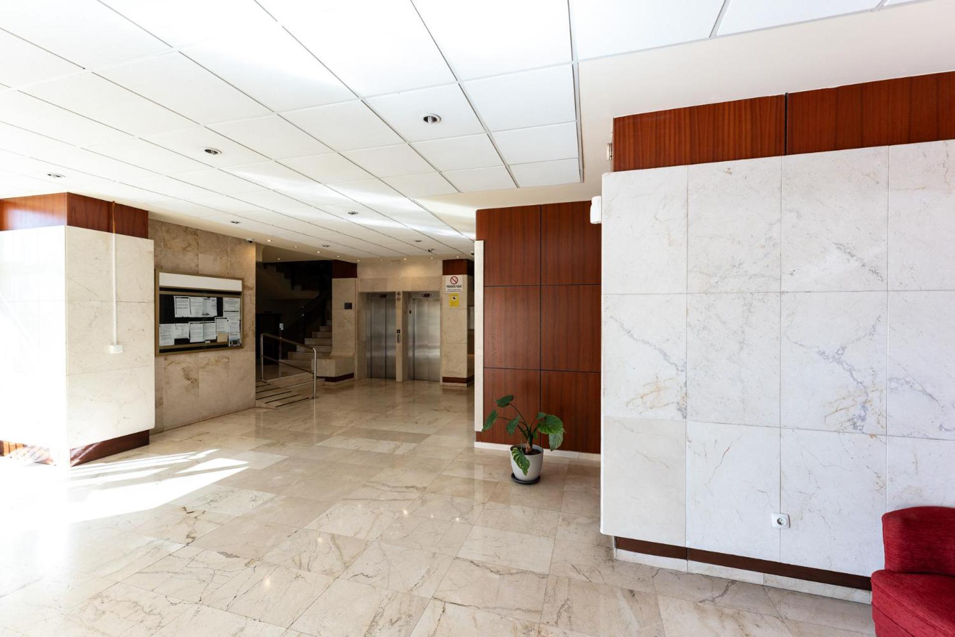 MalagaSuite Aloha Playa Apartments