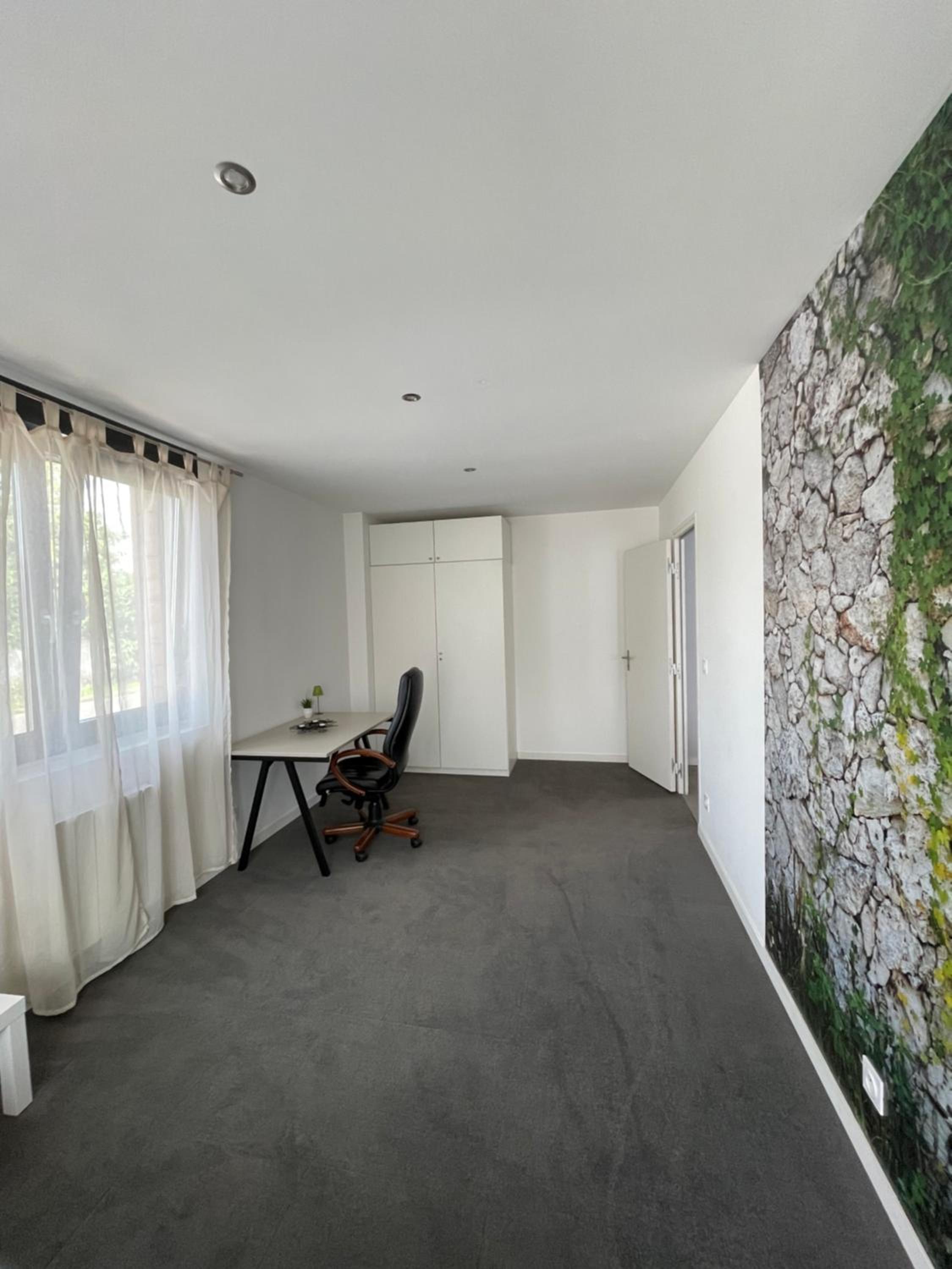 Apartment 4 confort&modern