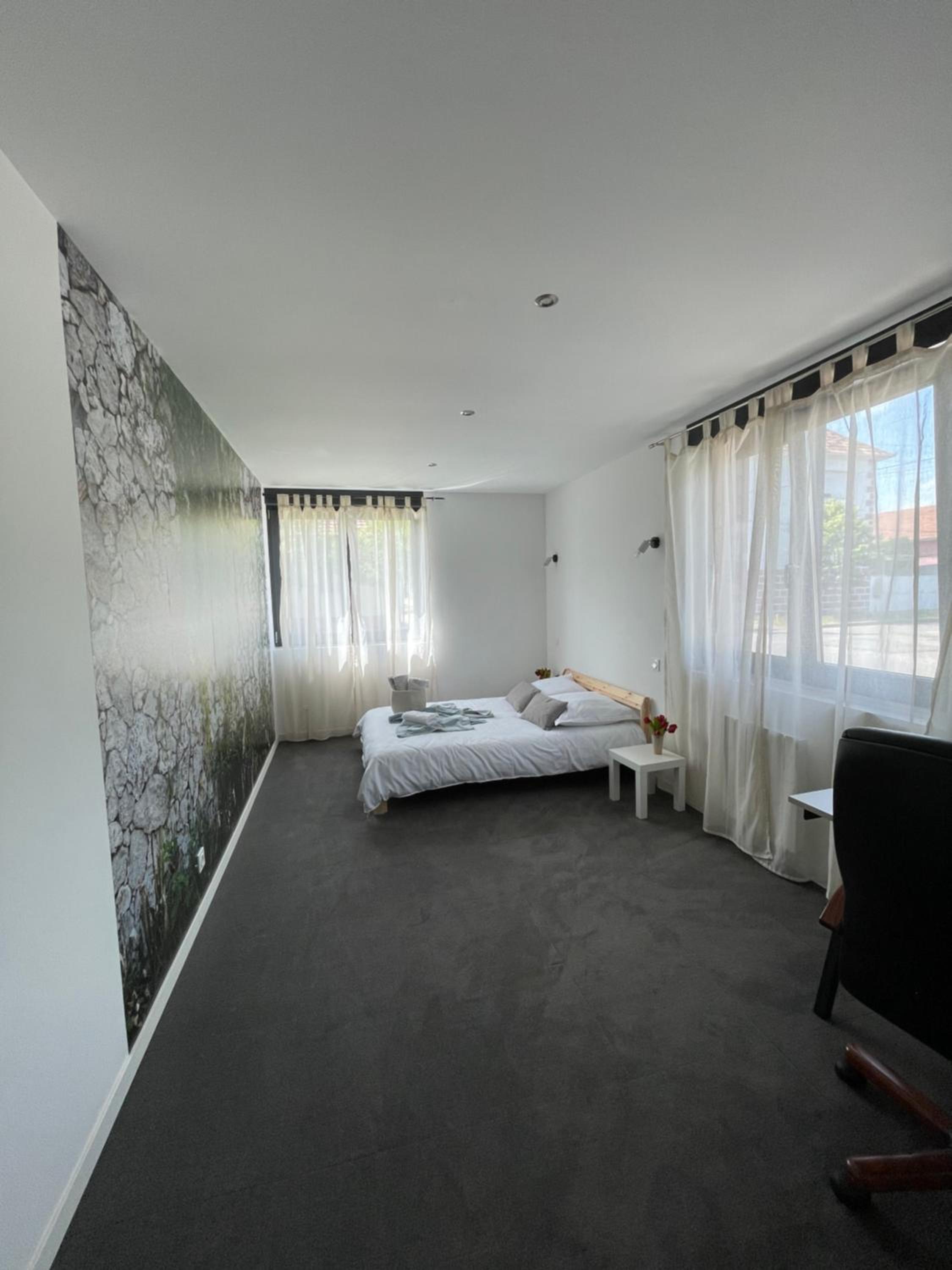 Apartment 4 confort&modern