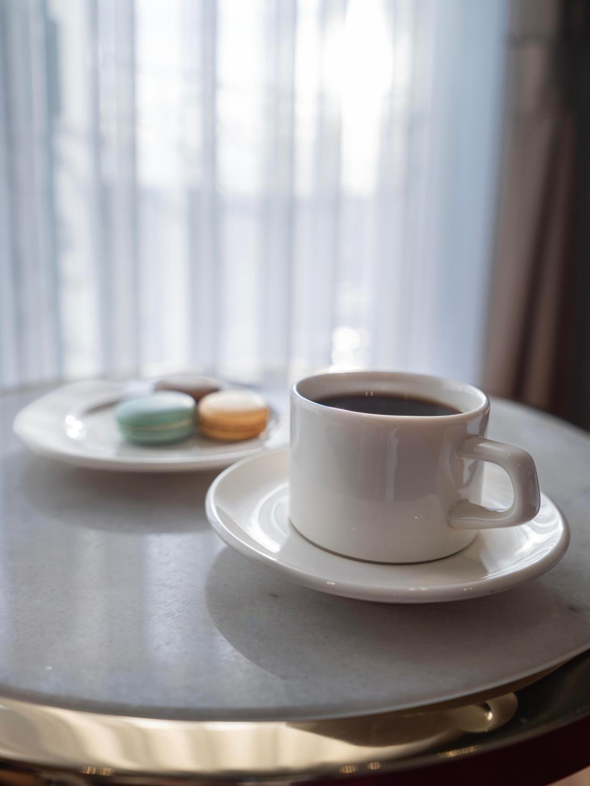 New Inn Hotel Old Town - Image 26