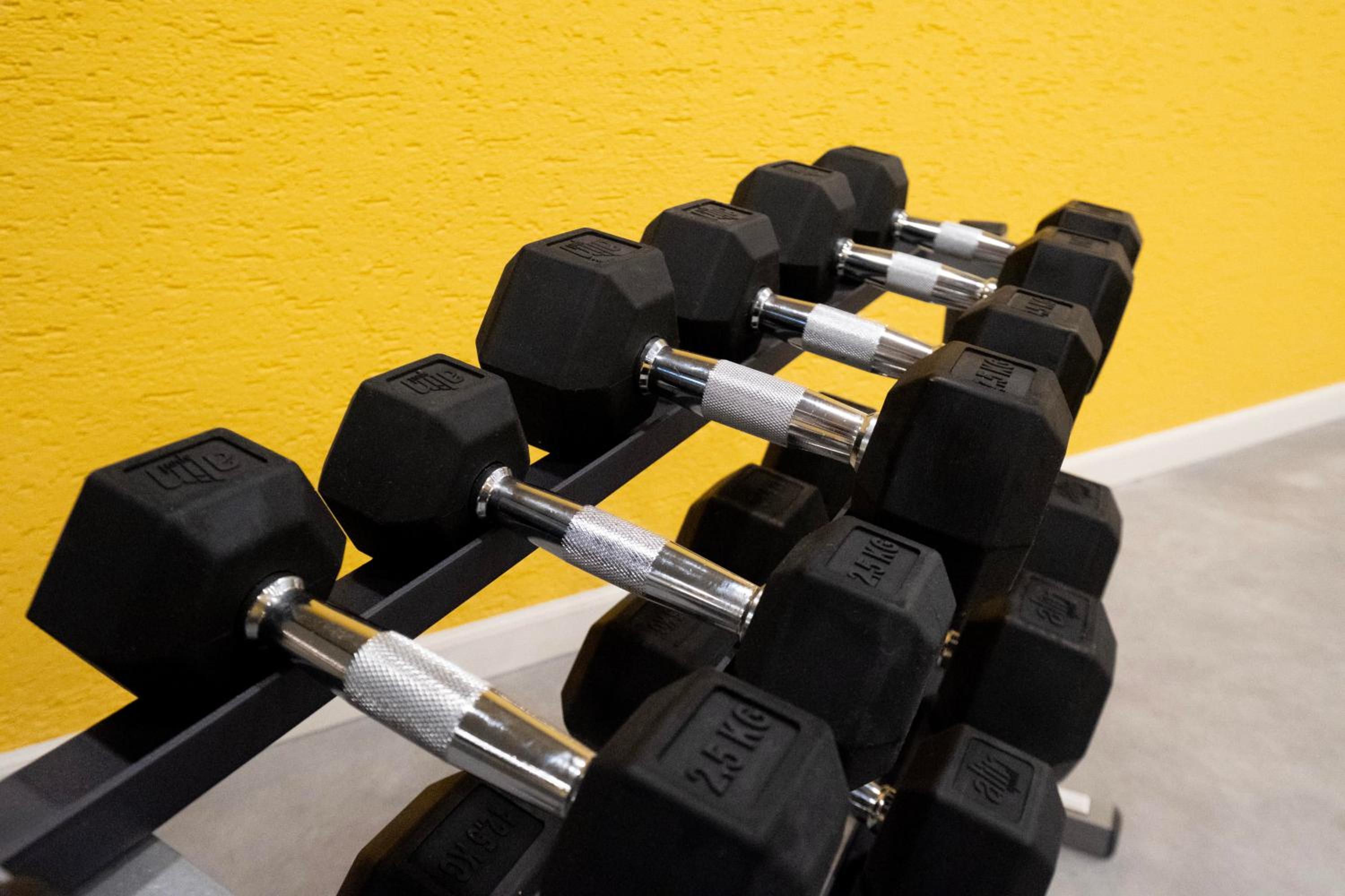 New Inn Hotel Old Town - Image 20