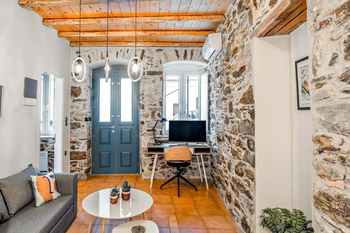 La Bella Pietra photo 5